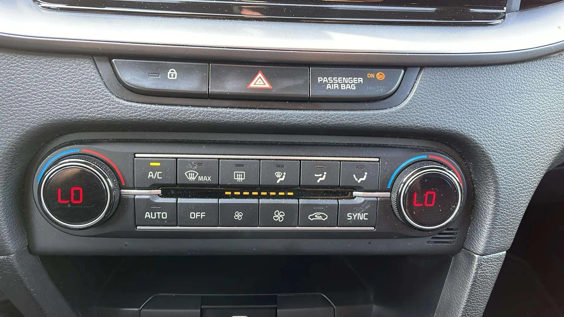 Kia Ceed Tourer 1.0 MHEV Drive DCT - foto 20