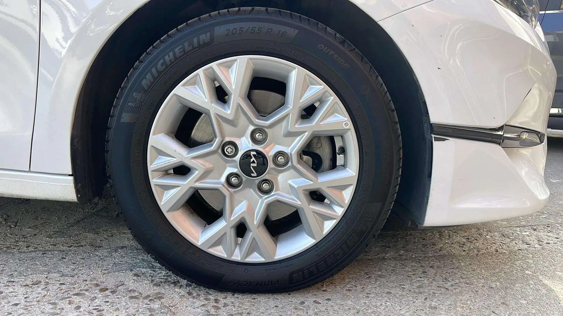 Kia Ceed Tourer 1.0 MHEV Drive DCT - foto 15