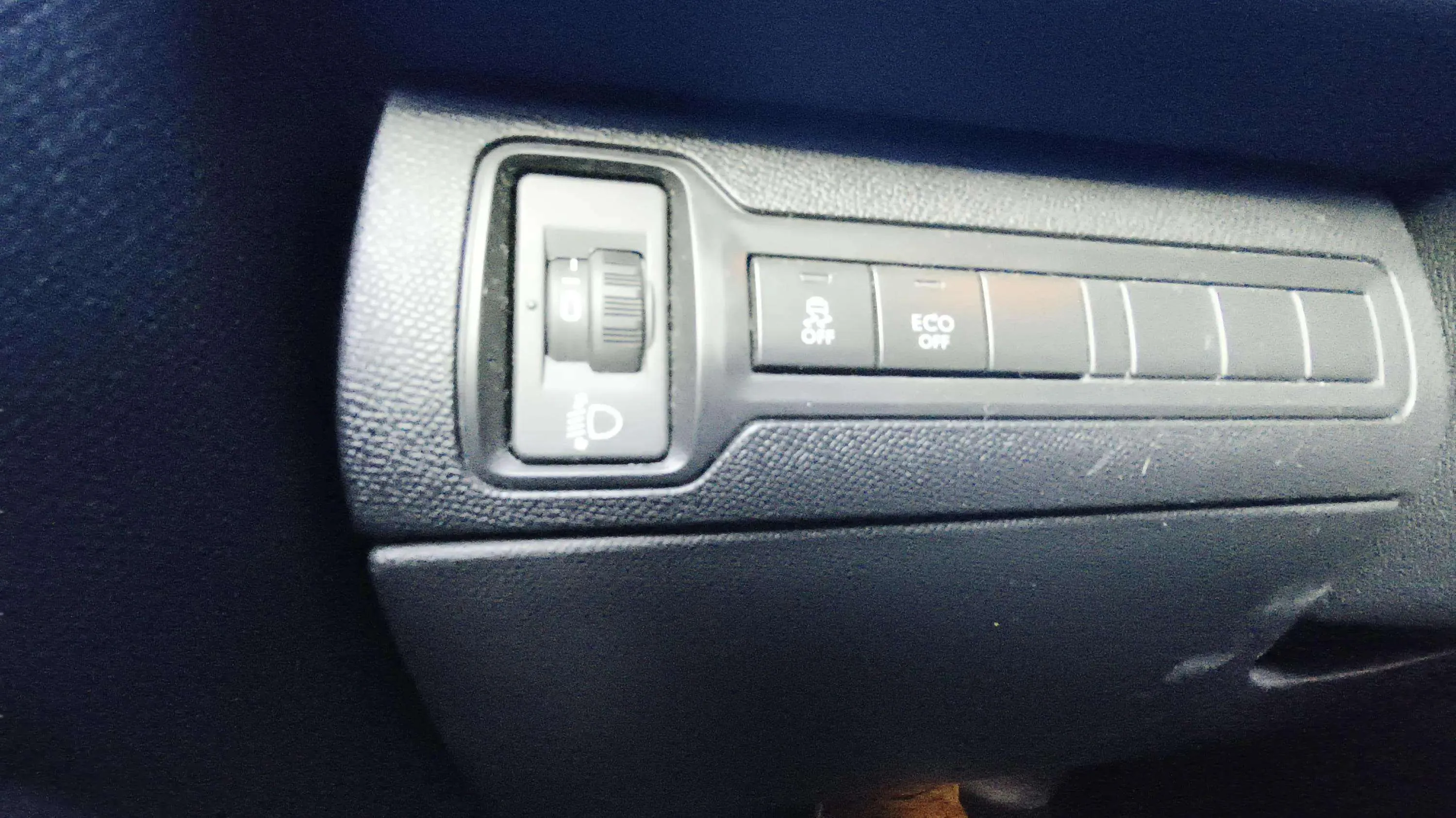 Peugeot 308 Style BlueHDi 130 - foto 49