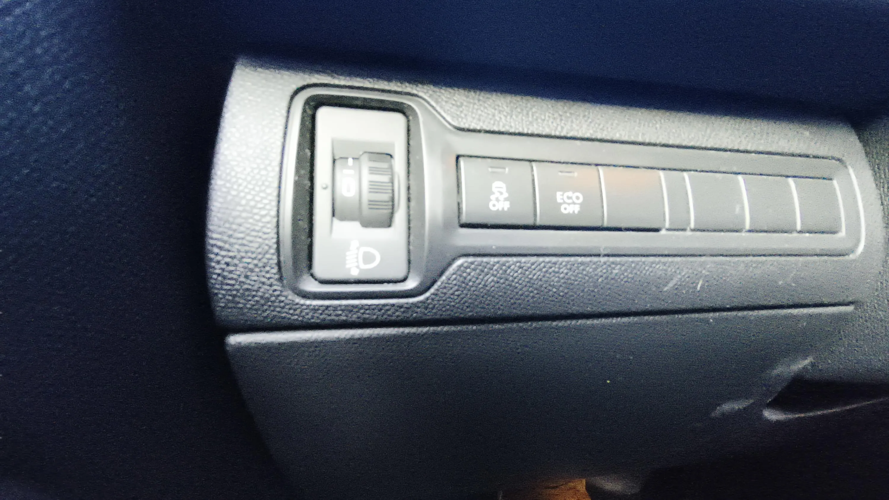 Peugeot 308 Style BlueHDi 130 - foto 26
