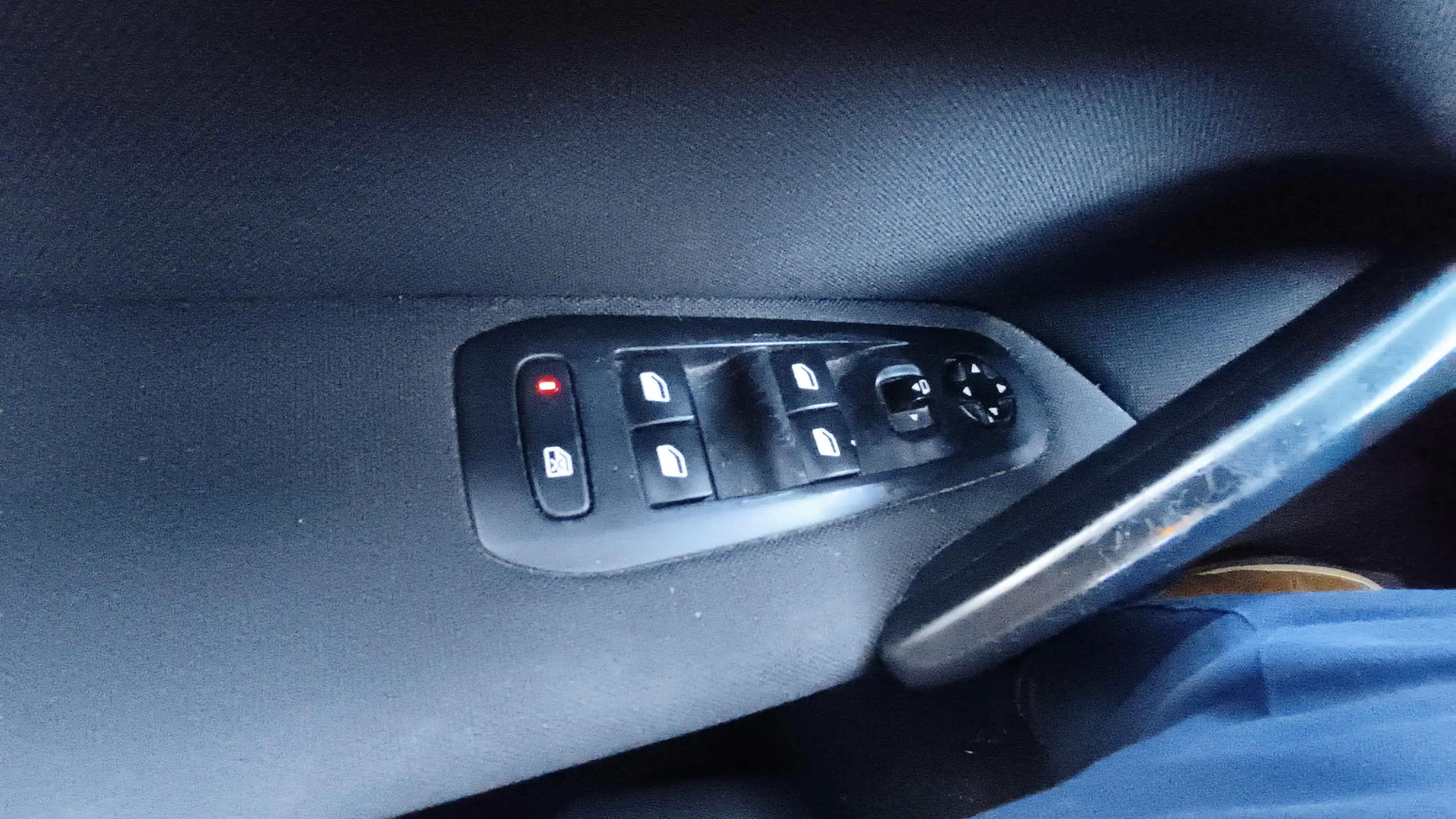 Peugeot 308 Style BlueHDi 130 - foto 19