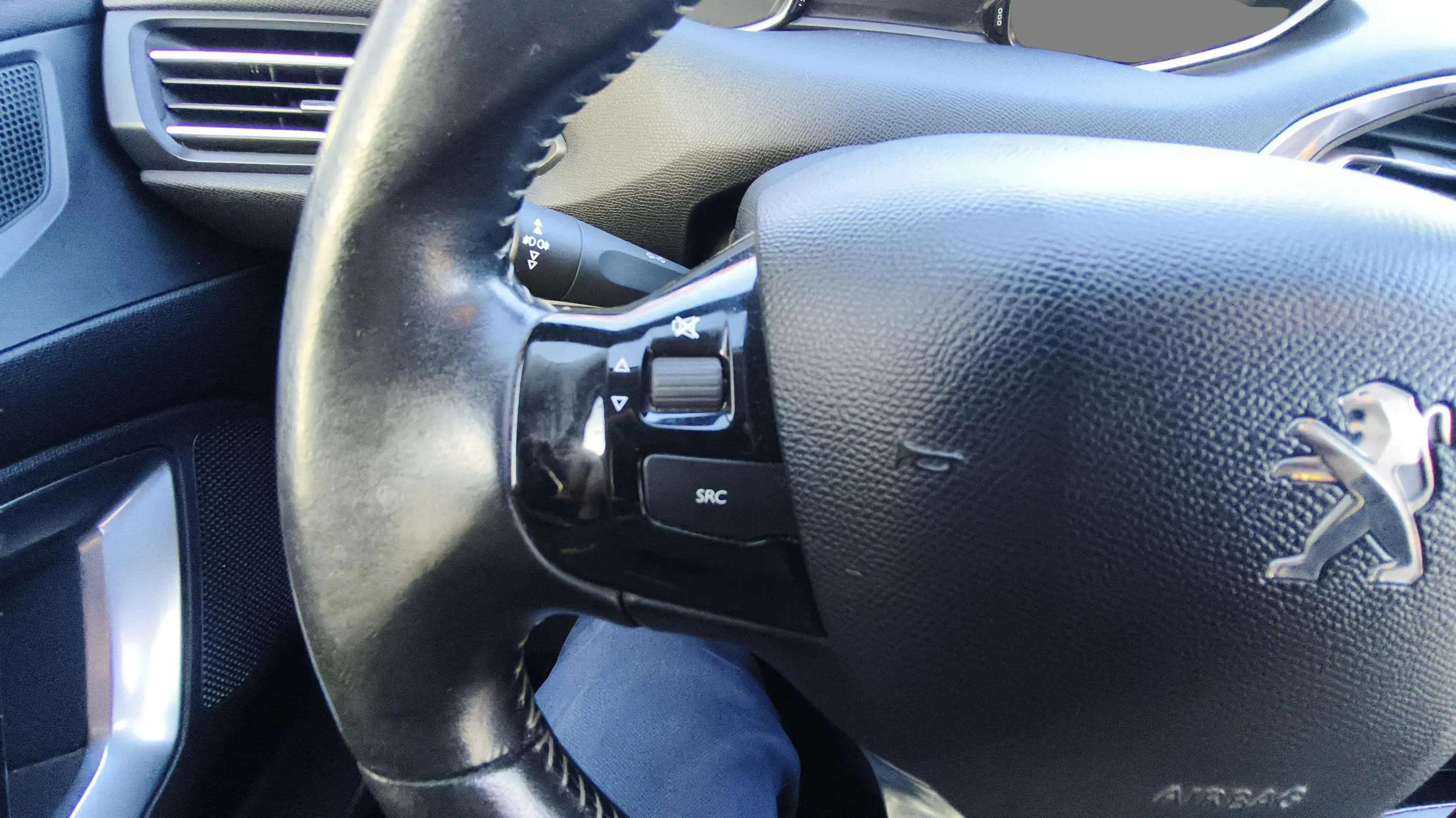 Peugeot 308 Style BlueHDi 130 - foto 42