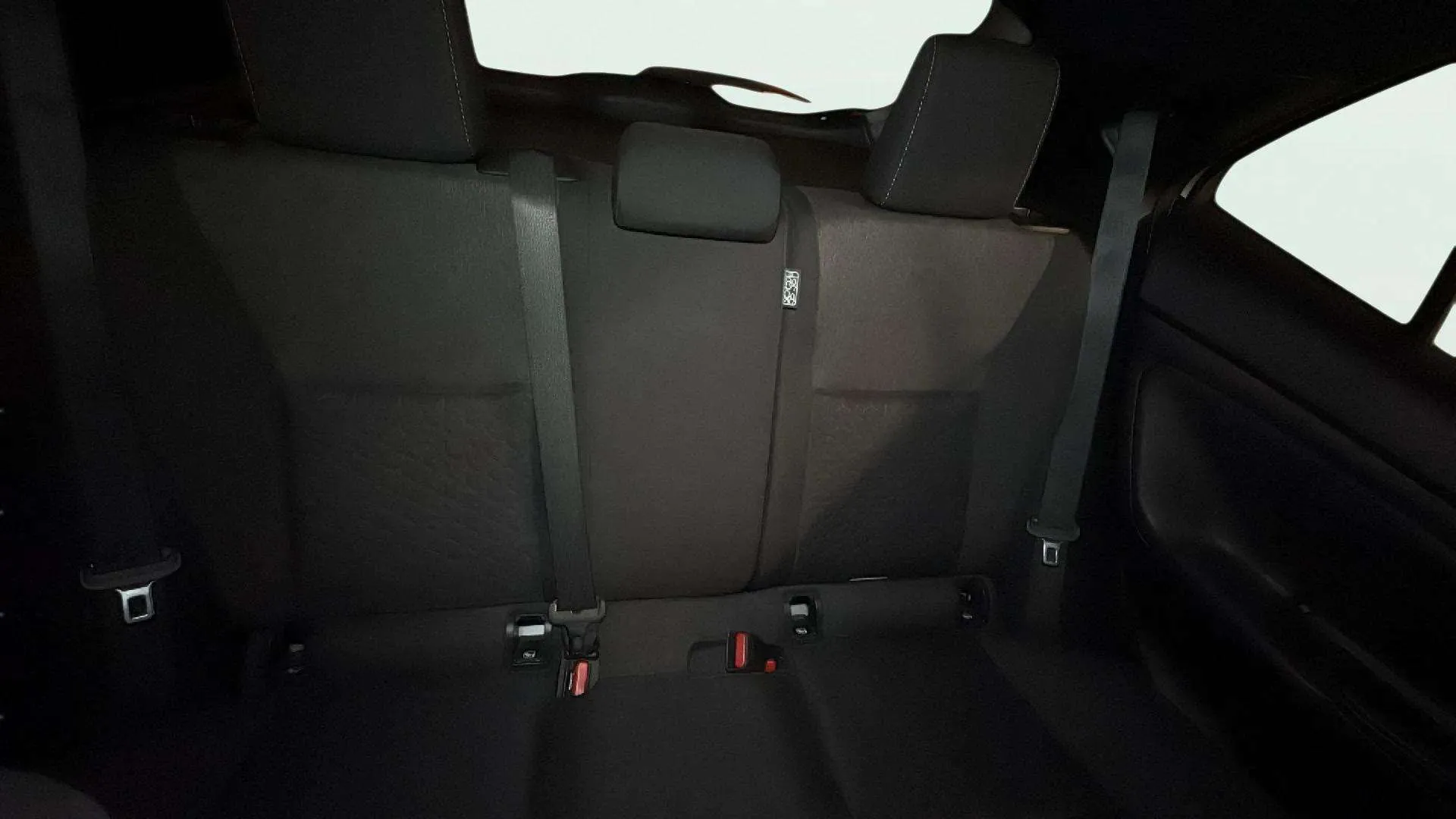 Toyota Yaris Cross 1.5 120H Active Tech - foto 10