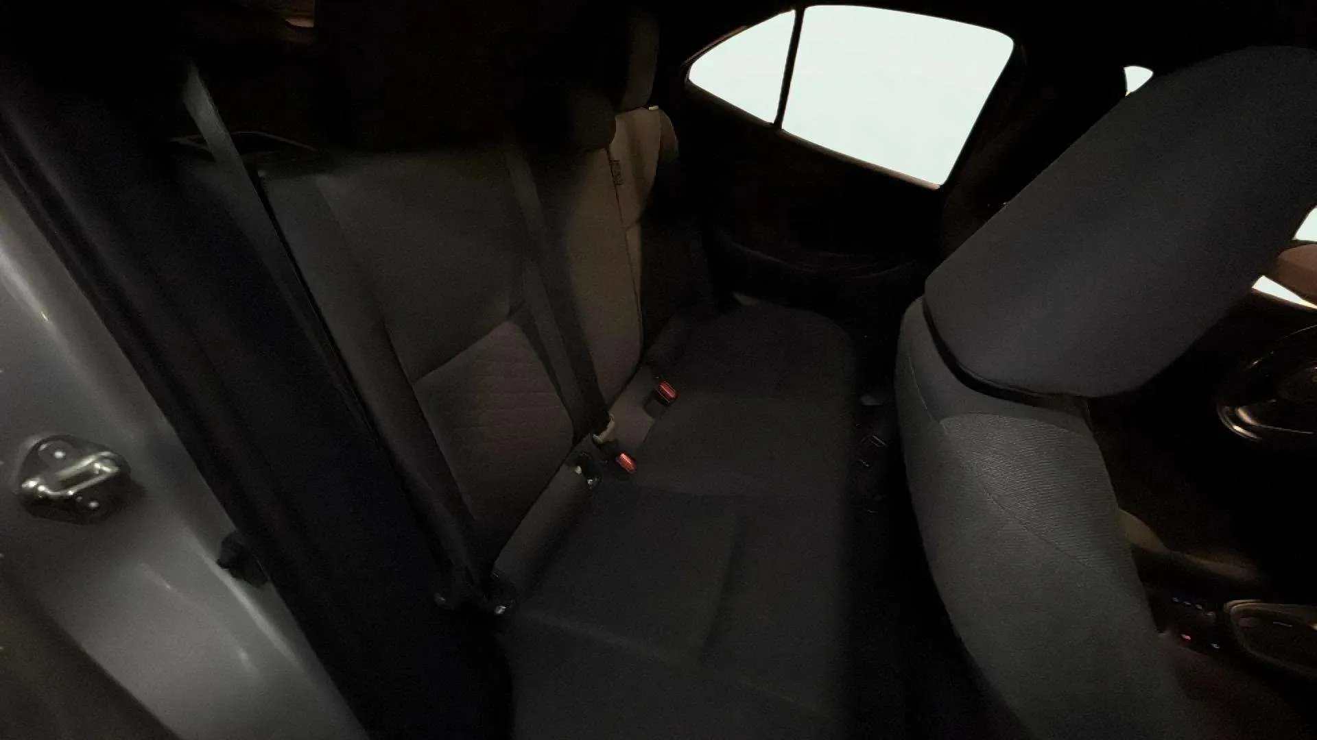 Toyota Yaris Cross 1.5 120H Active Tech - foto 9