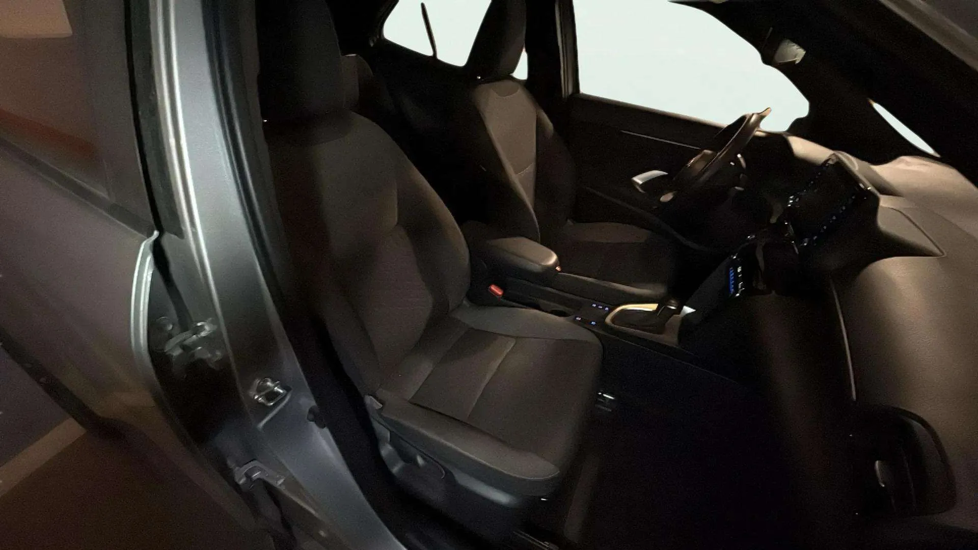 Toyota Yaris Cross 1.5 120H Active Tech - foto 8