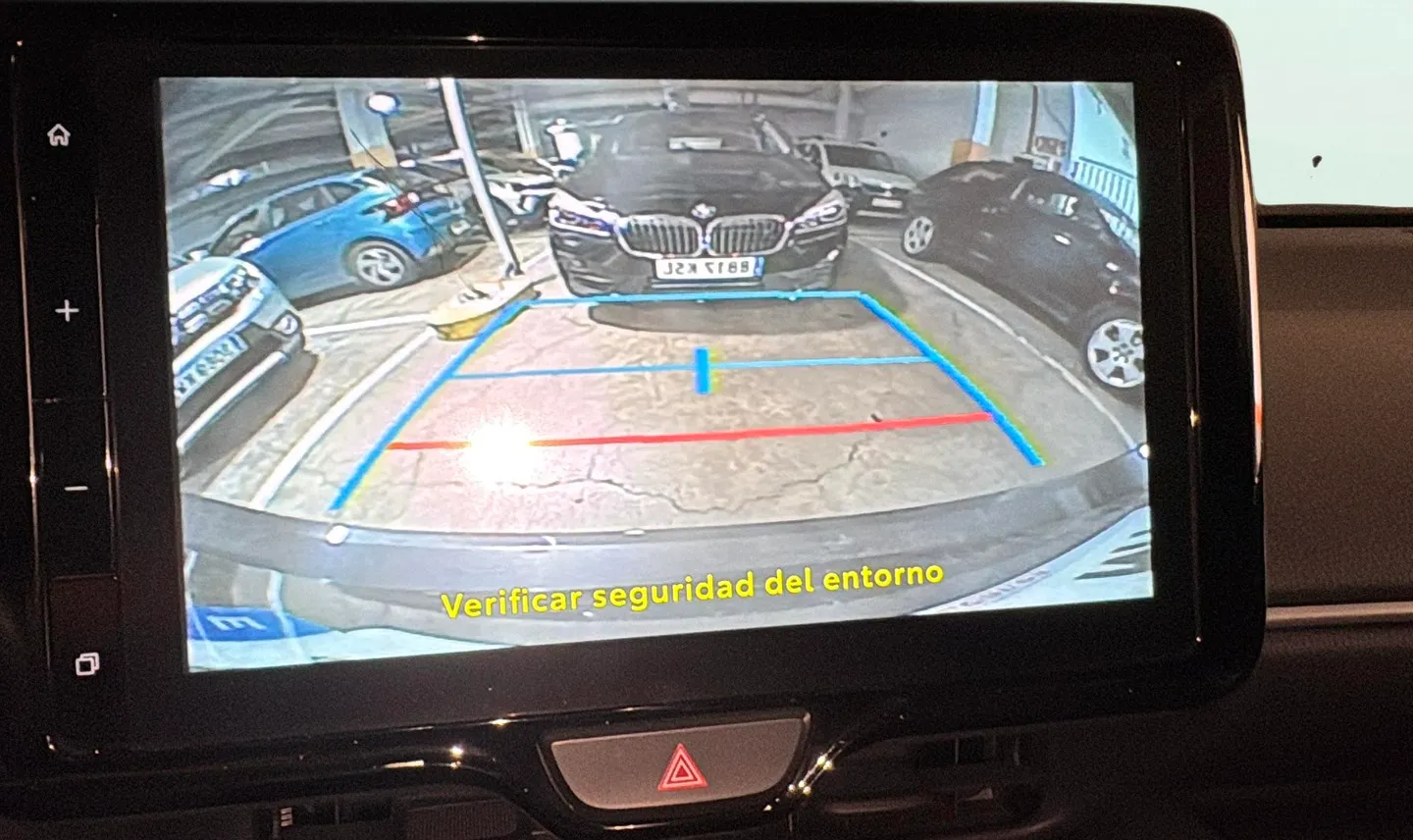 Slide 18