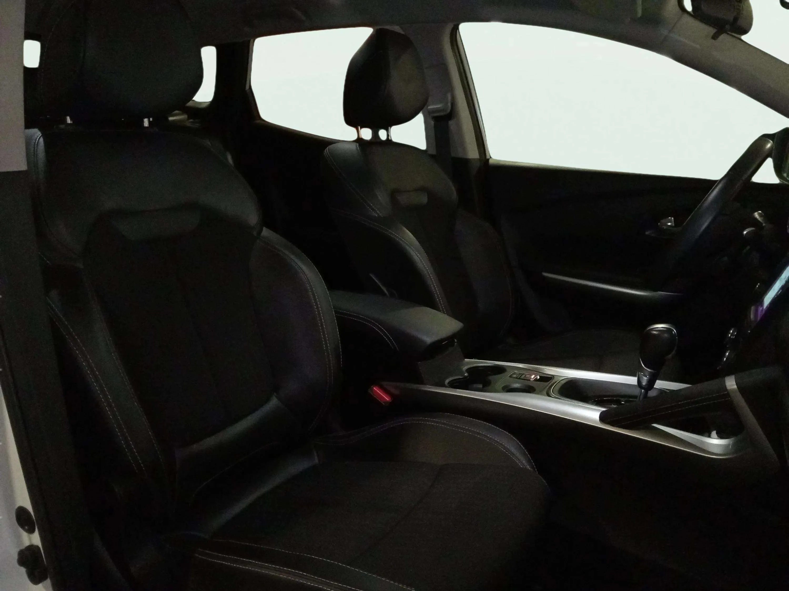 Renault Kadjar Tech Road Energy TCe - foto 12