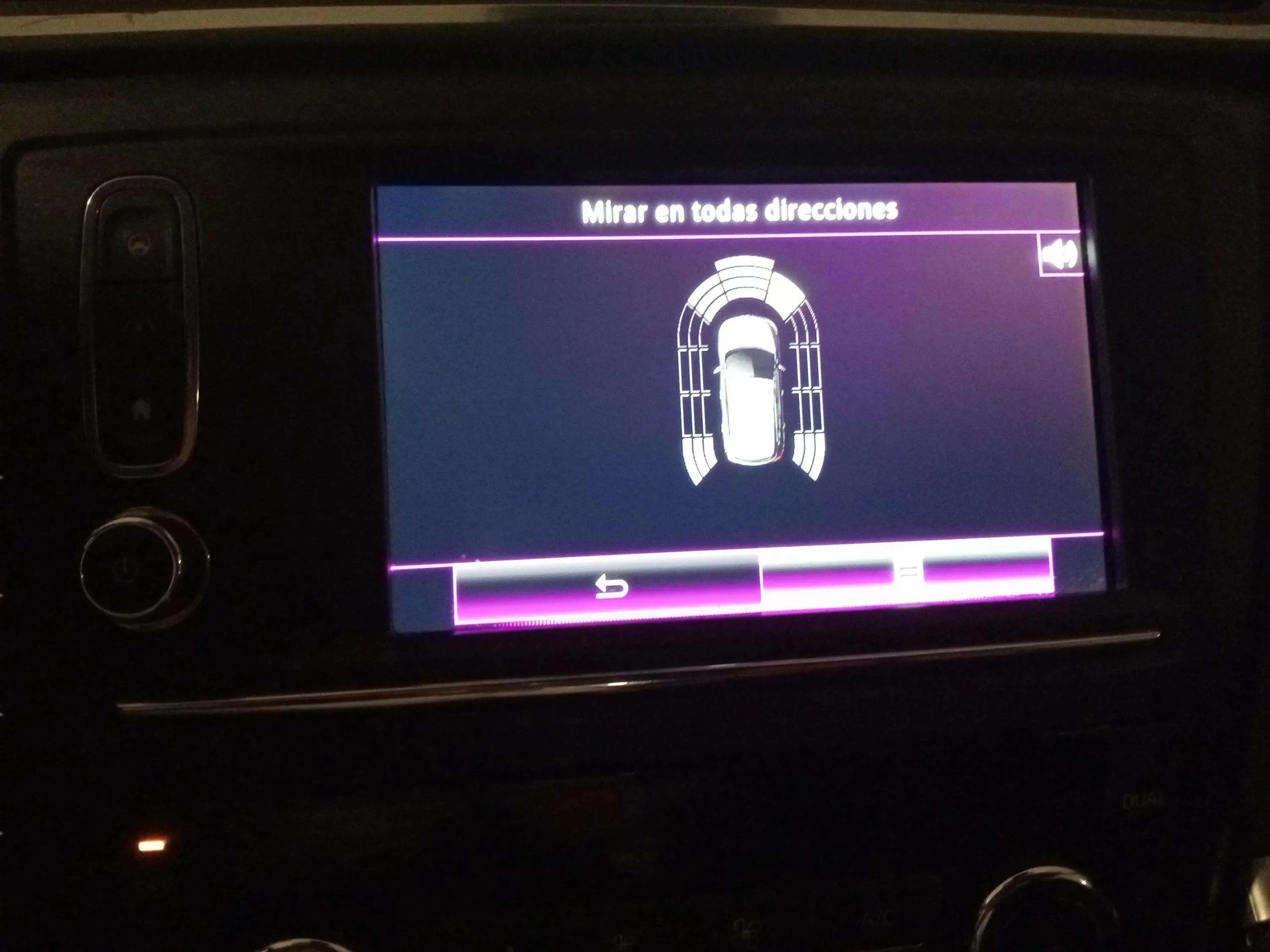 Renault Kadjar Tech Road Energy TCe - foto 19