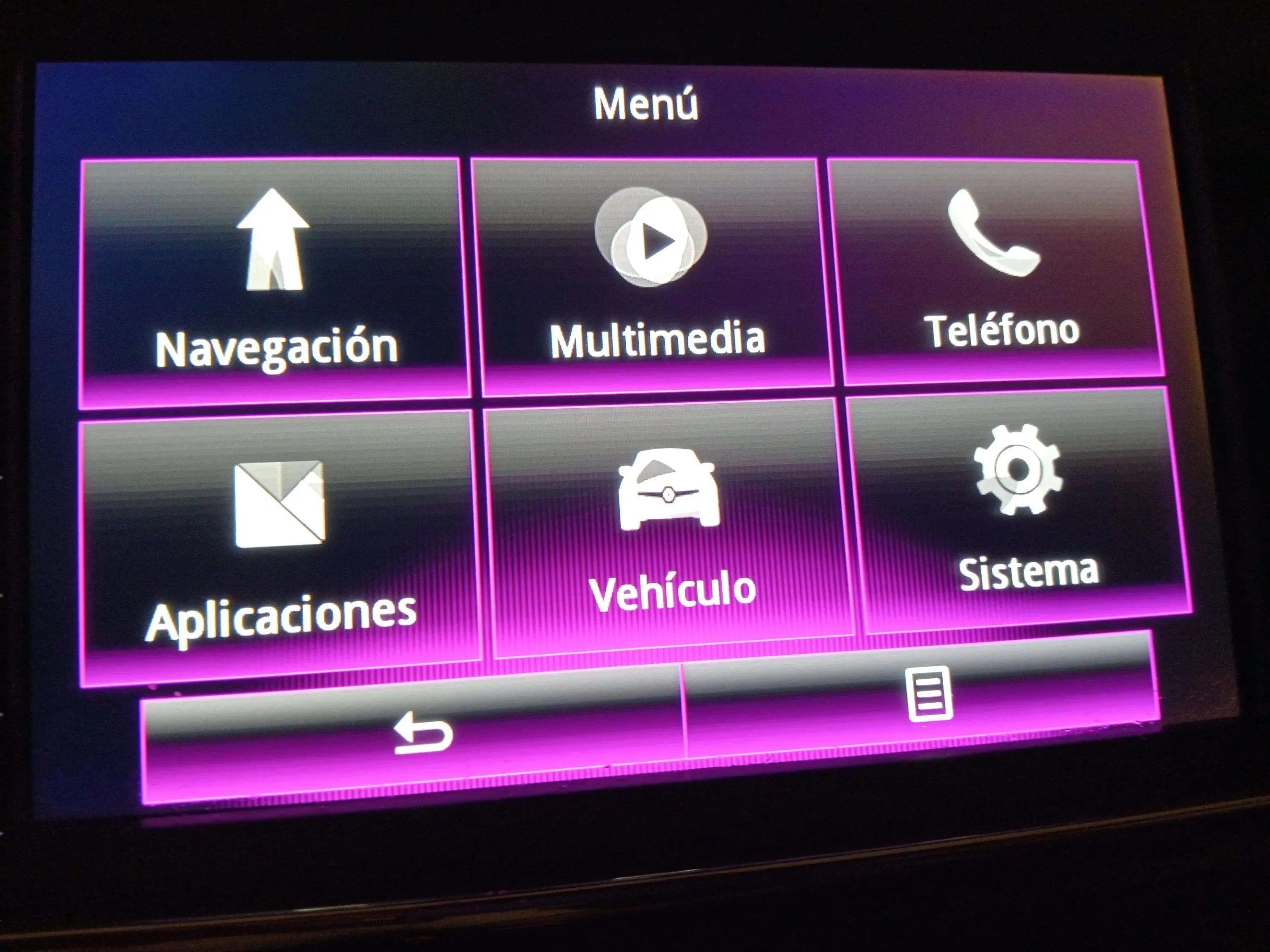 Renault Kadjar Tech Road Energy TCe - foto 21
