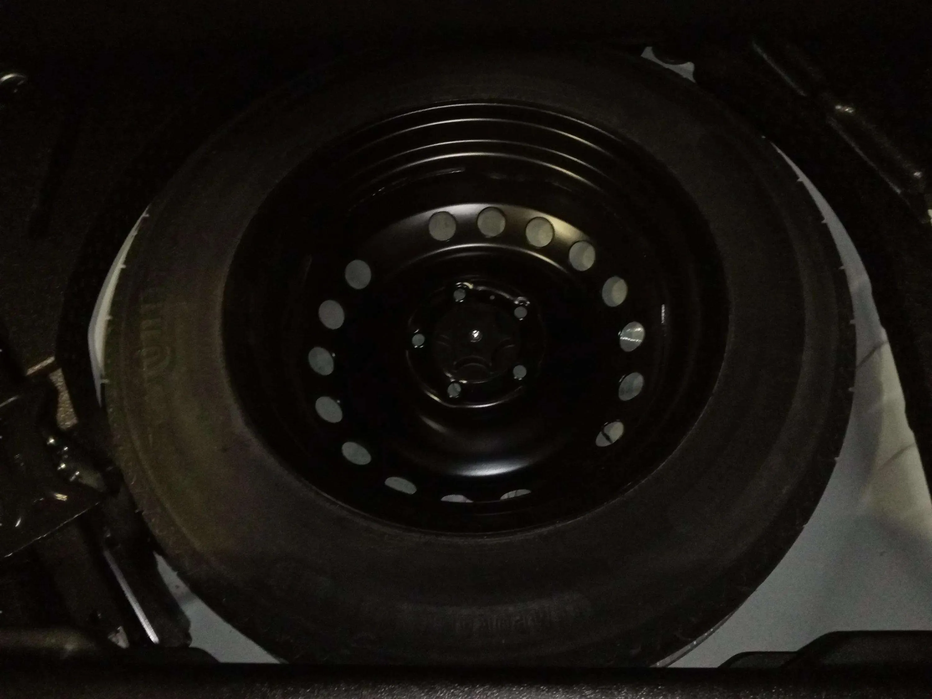 Renault Kadjar Tech Road Energy TCe - foto 22