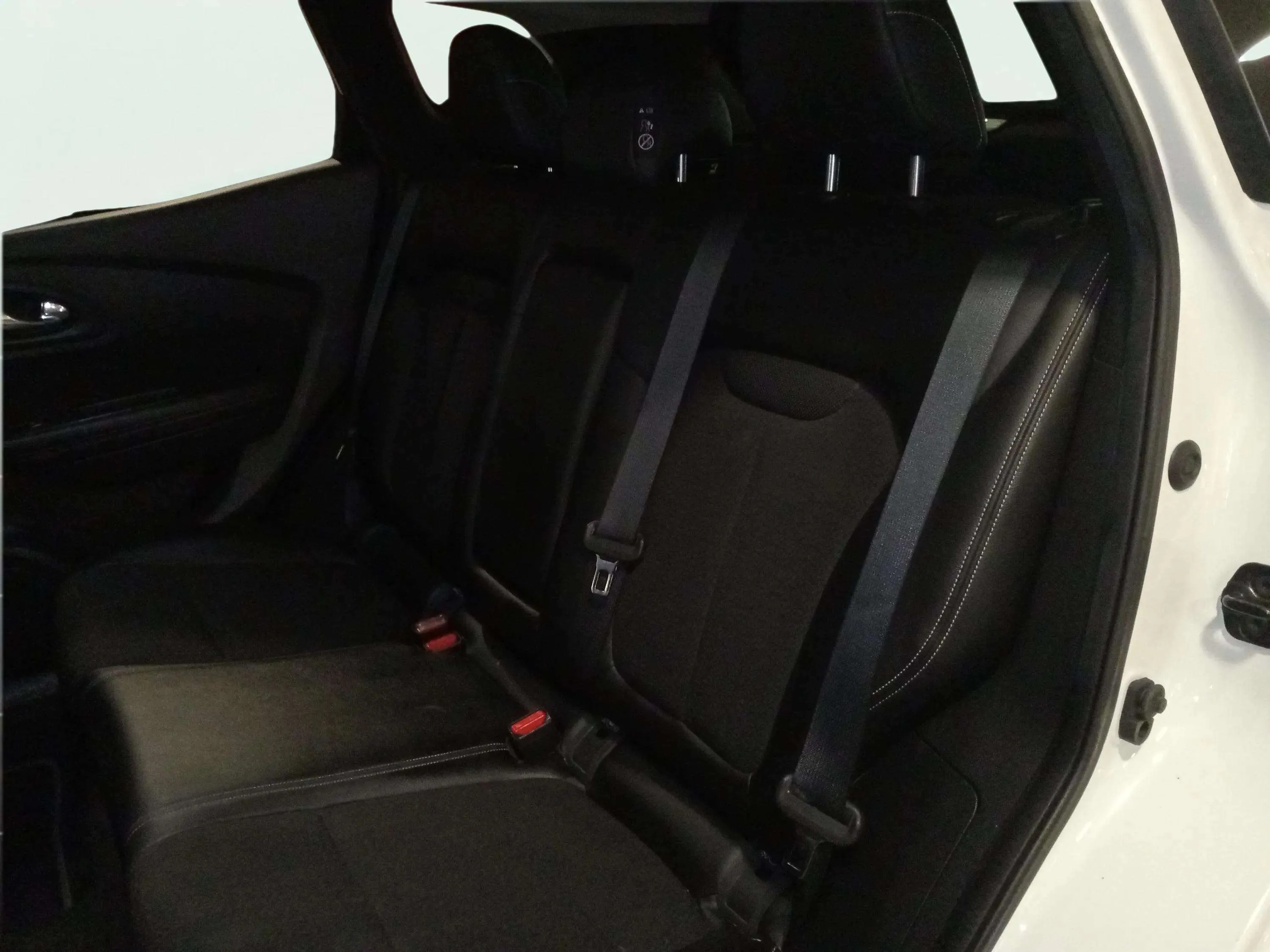 Renault Kadjar Tech Road Energy TCe - foto 14