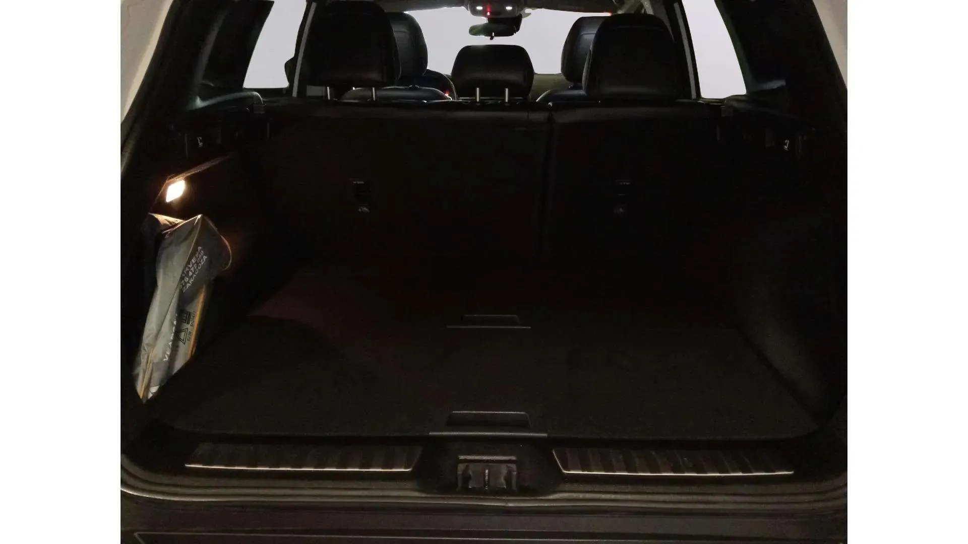 Renault Kadjar Tech Road Energy TCe - foto 15