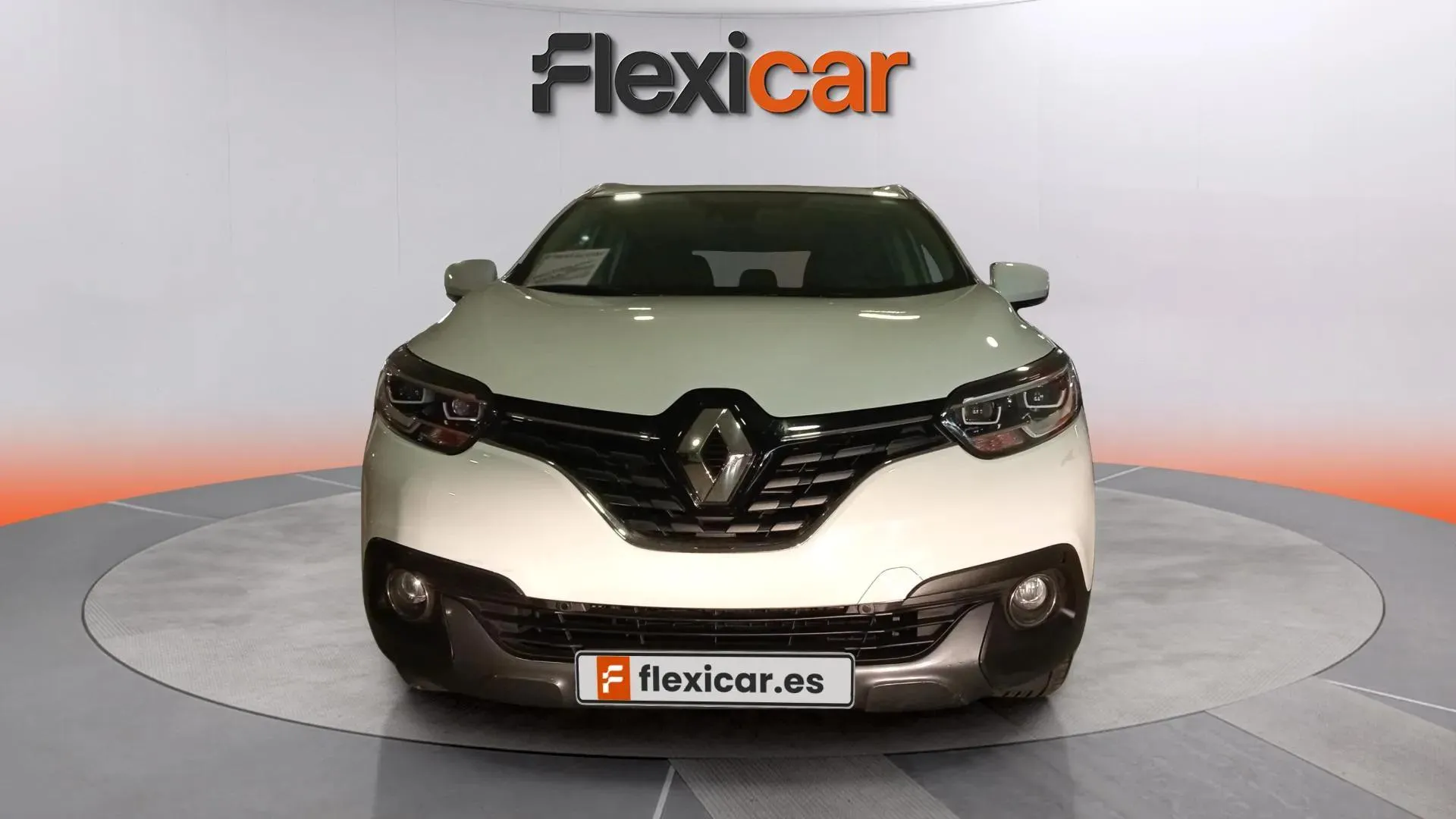 Renault Kadjar Tech Road Energy TCe - foto 2
