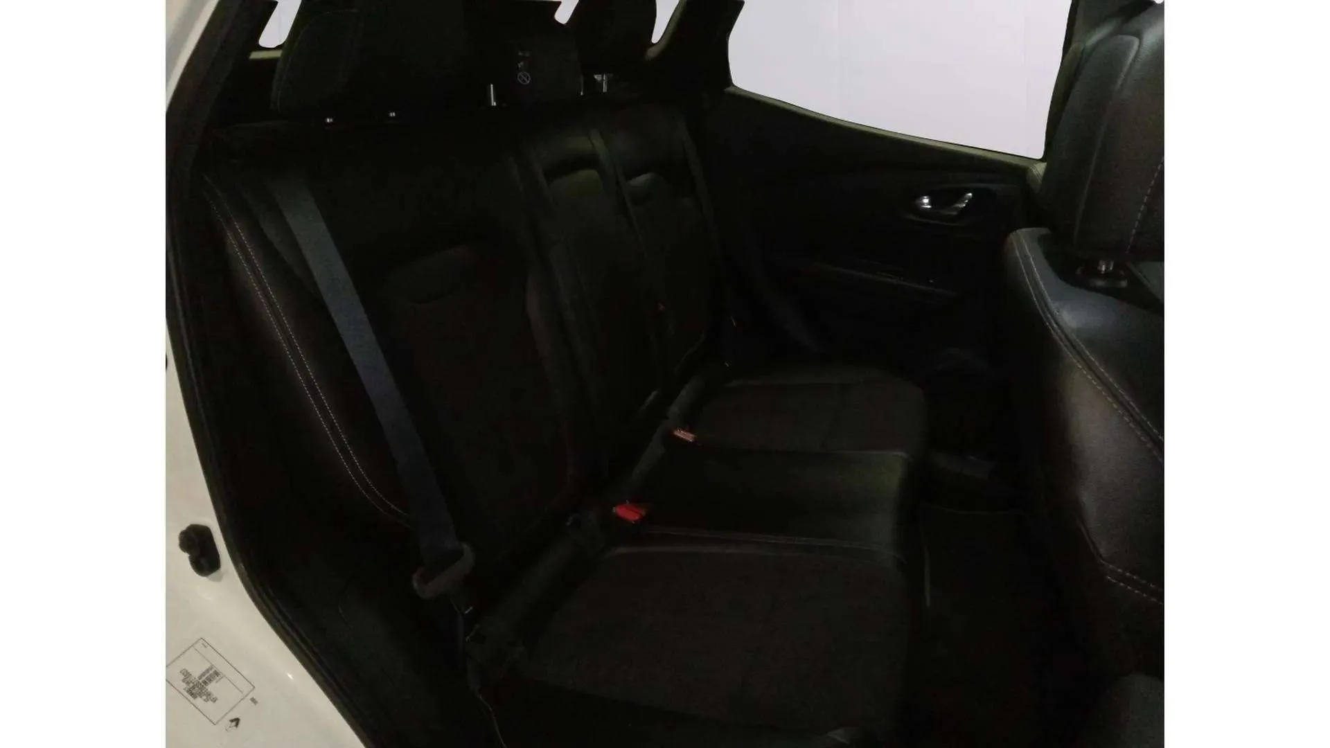 Renault Kadjar Tech Road Energy TCe - foto 13
