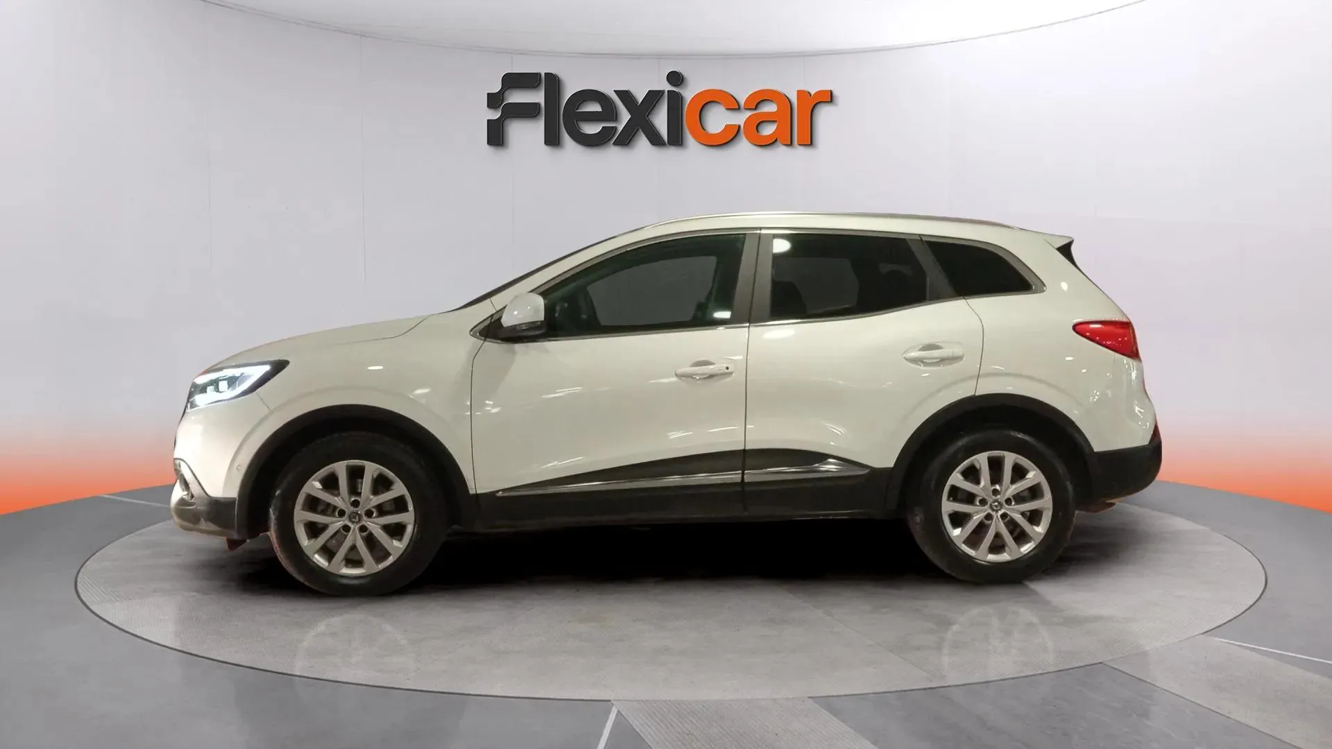 Renault Kadjar Tech Road Energy TCe - foto 4