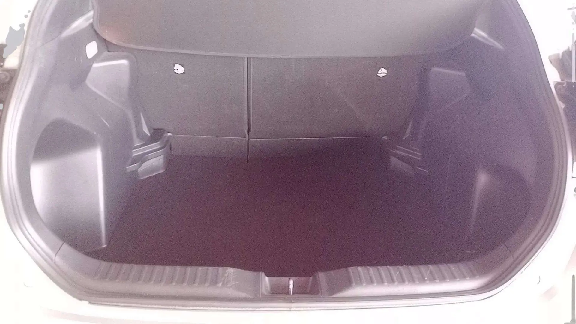 Toyota Yaris Cross 1.5 120H Active Tech - foto 5
