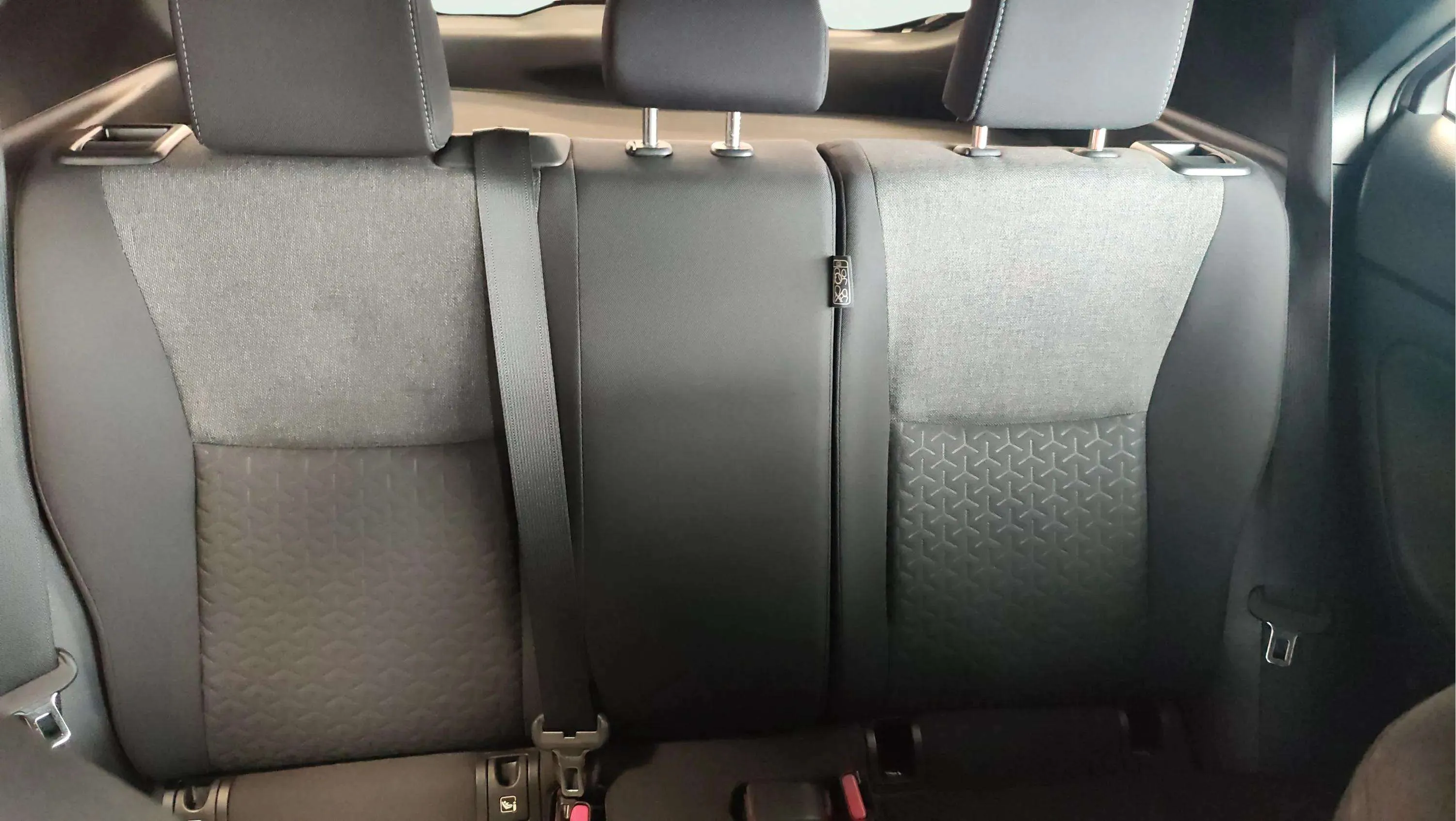 Toyota Yaris Cross 1.5 120H Active Tech - foto 17