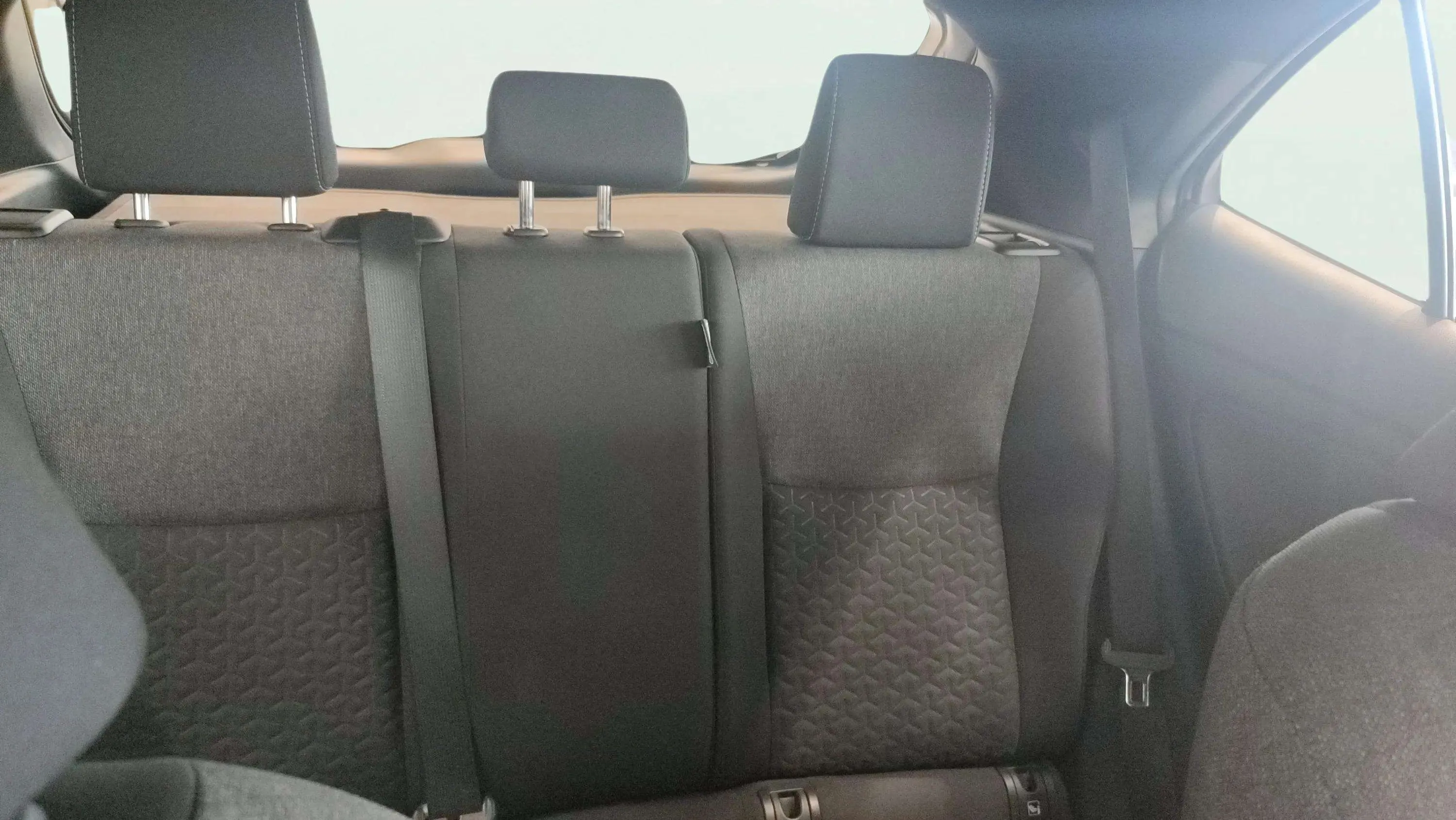 Toyota Yaris Cross 1.5 120H Active Tech - foto 17