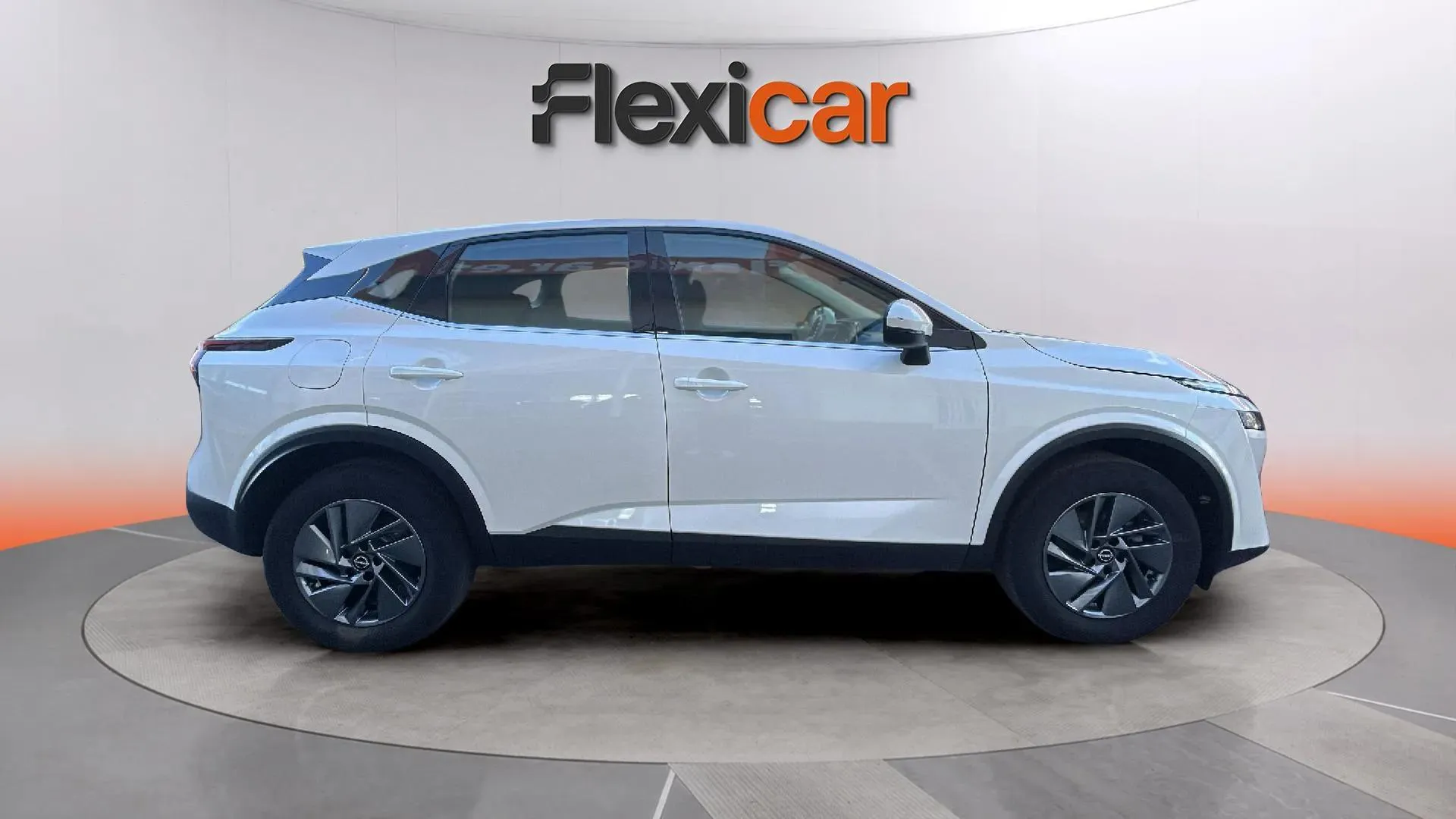 Nissan Qashqai DIG-T mHEV 4x2 Acenta - foto 2