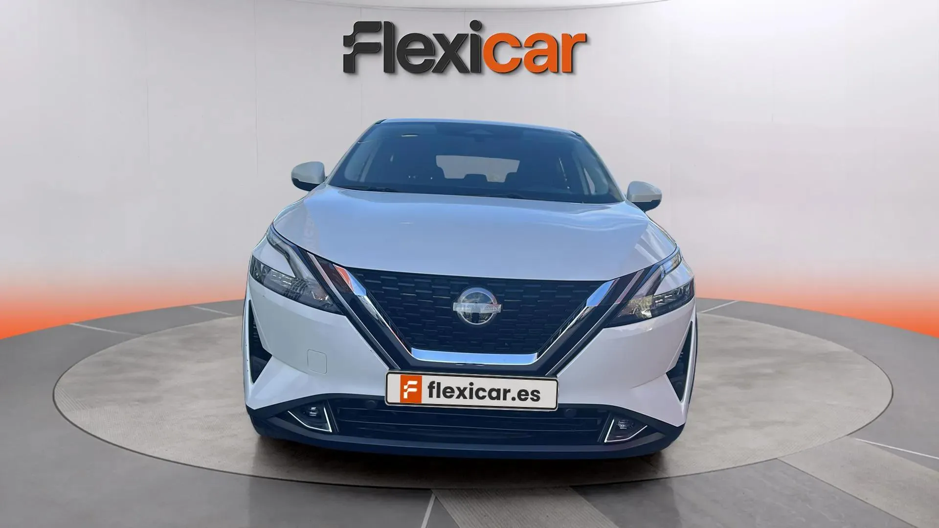 Nissan Qashqai DIG-T mHEV 4x2 Acenta - foto 4