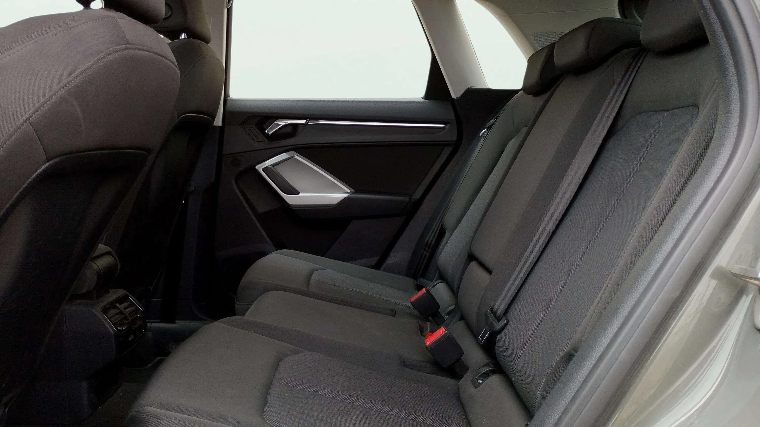 Audi Q3 35 TDI S tronic - foto 19