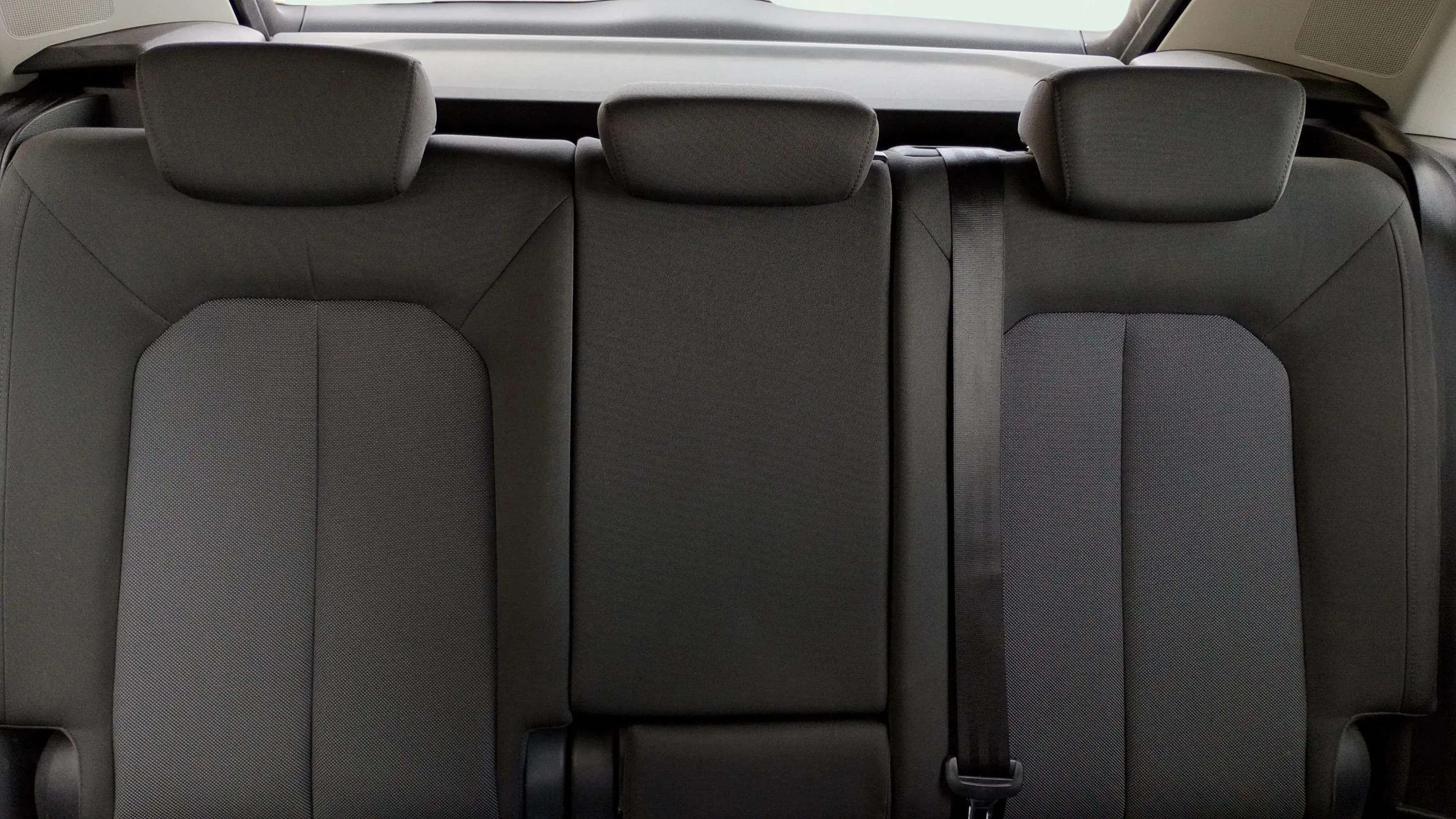Audi Q3 35 TDI S tronic - foto 15
