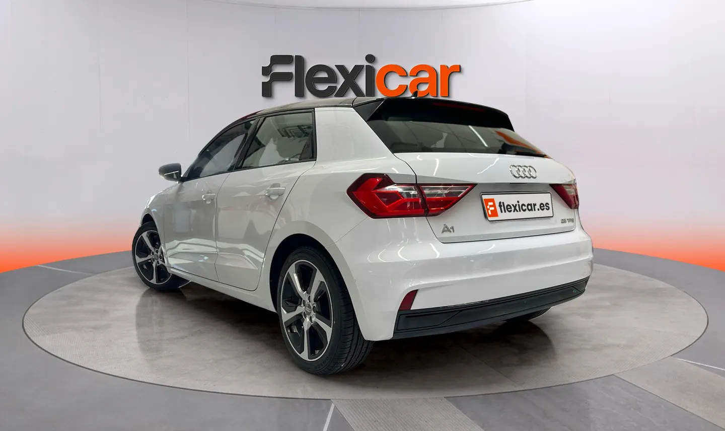Slide 6