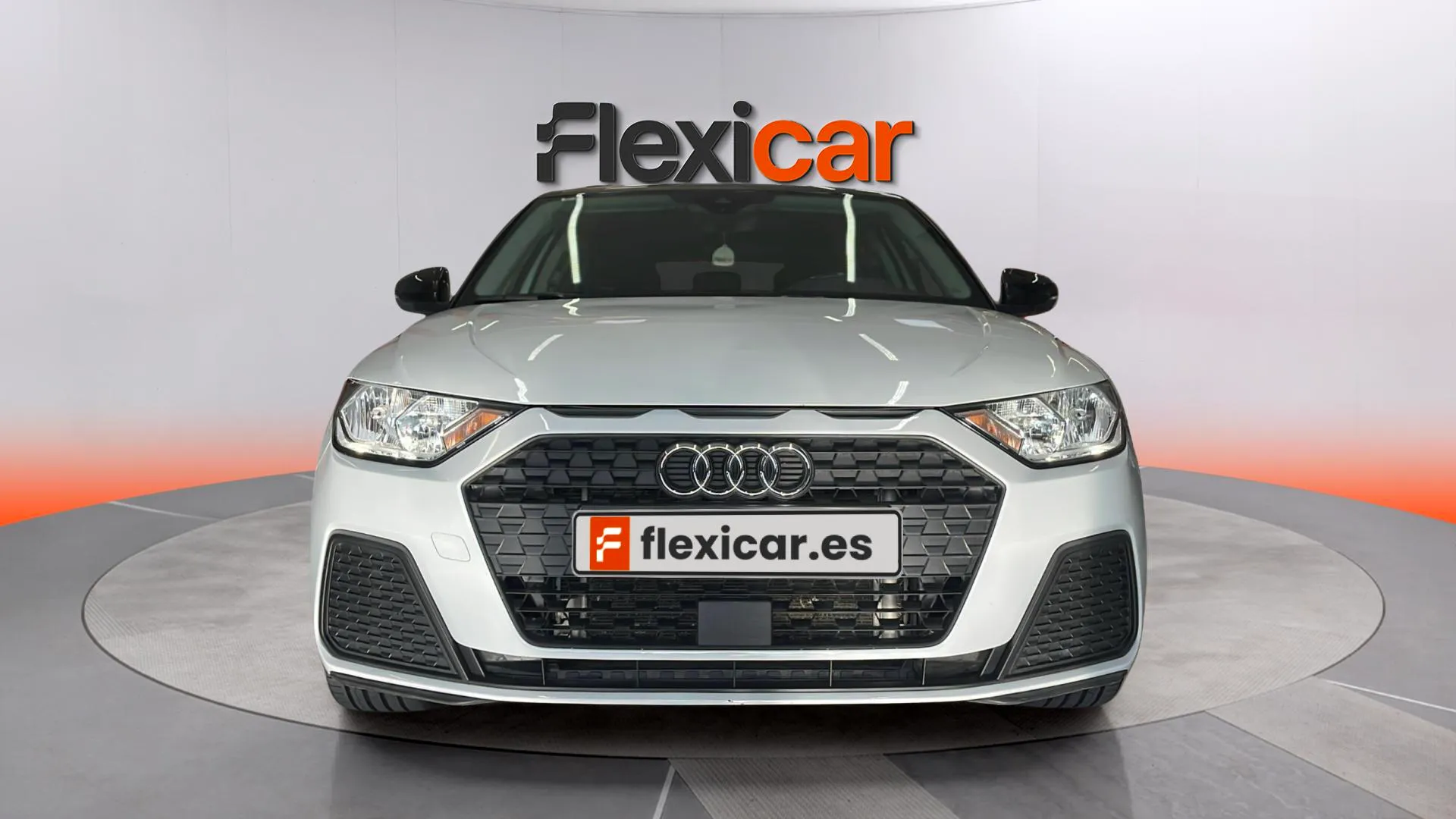 Audi A1 Sportback 25 TFSI - foto 2