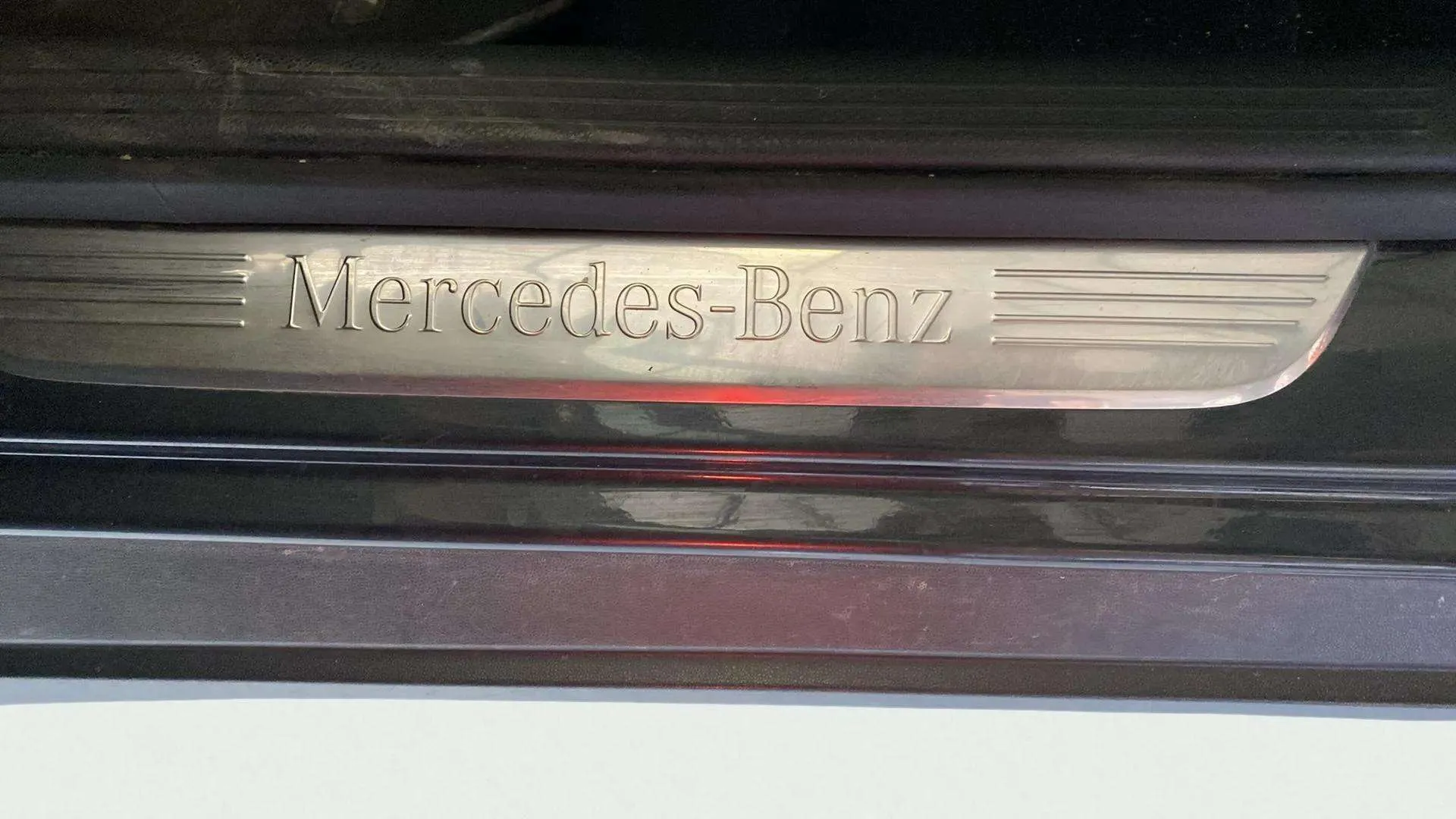 Mercedes-Benz GLC 200 d 4MATIC - foto 21