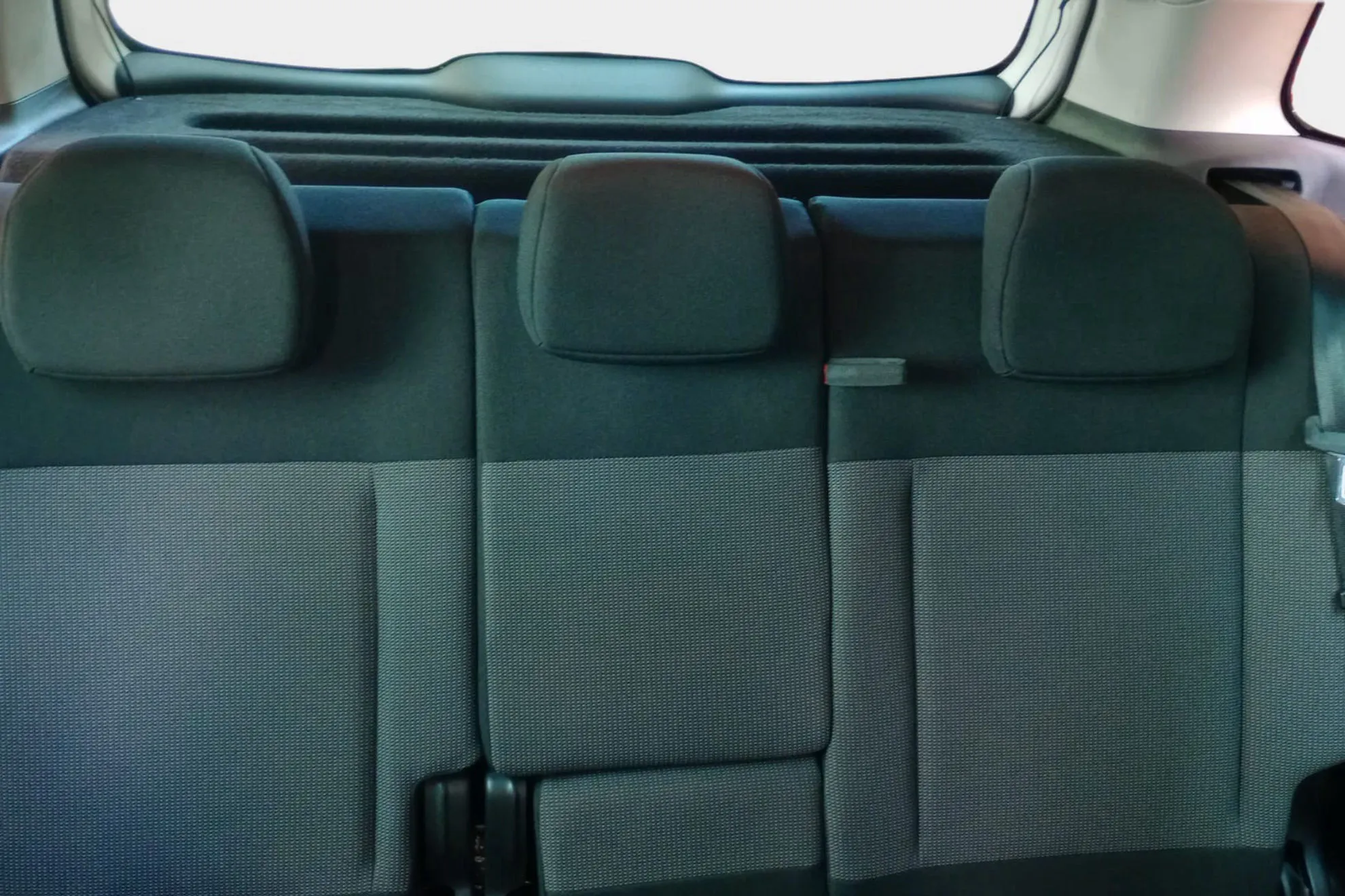 Citroën C3 Aircross PureTech FEE - foto 13