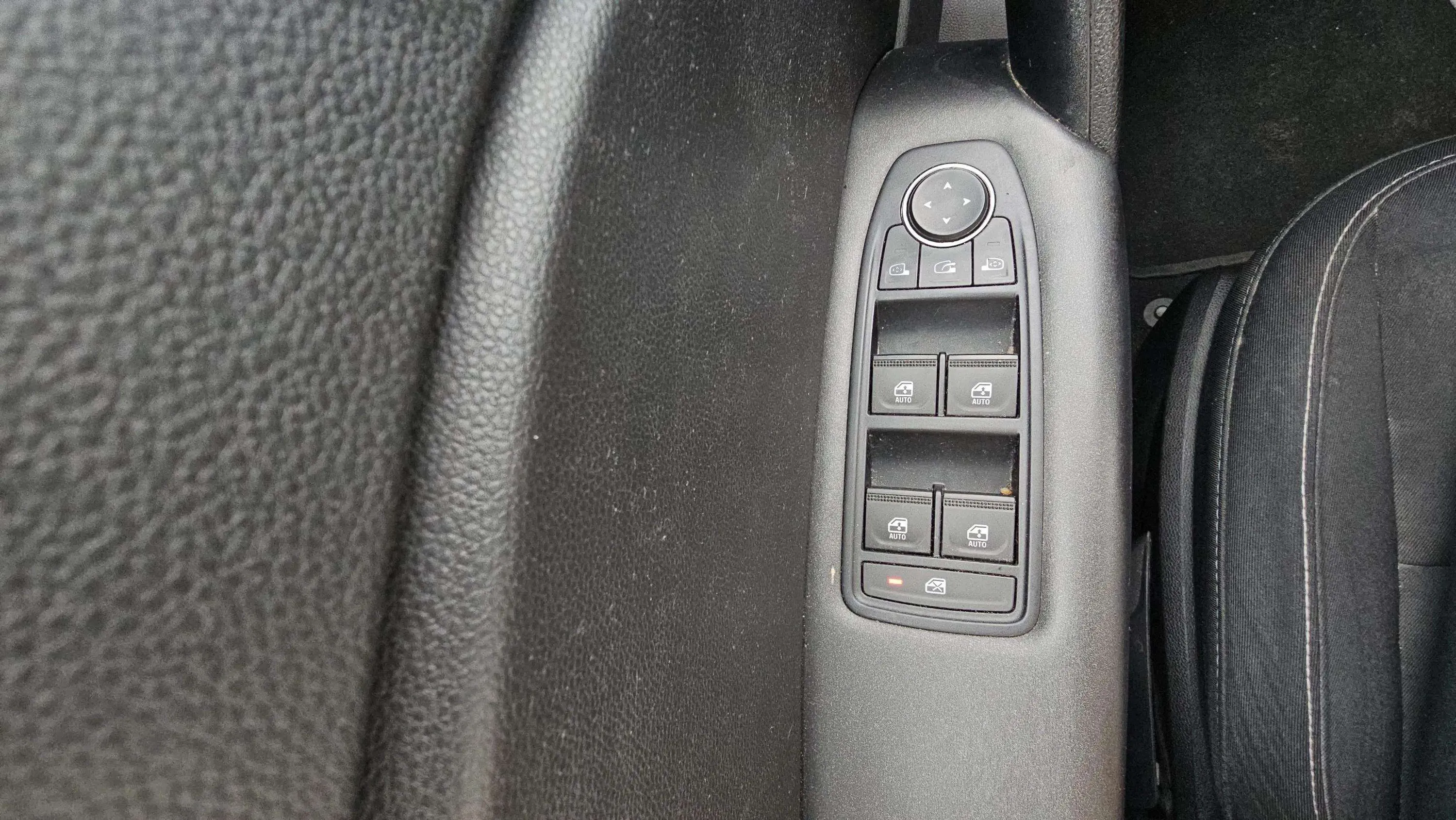 Renault Captur Intens TCe GLP - foto 20