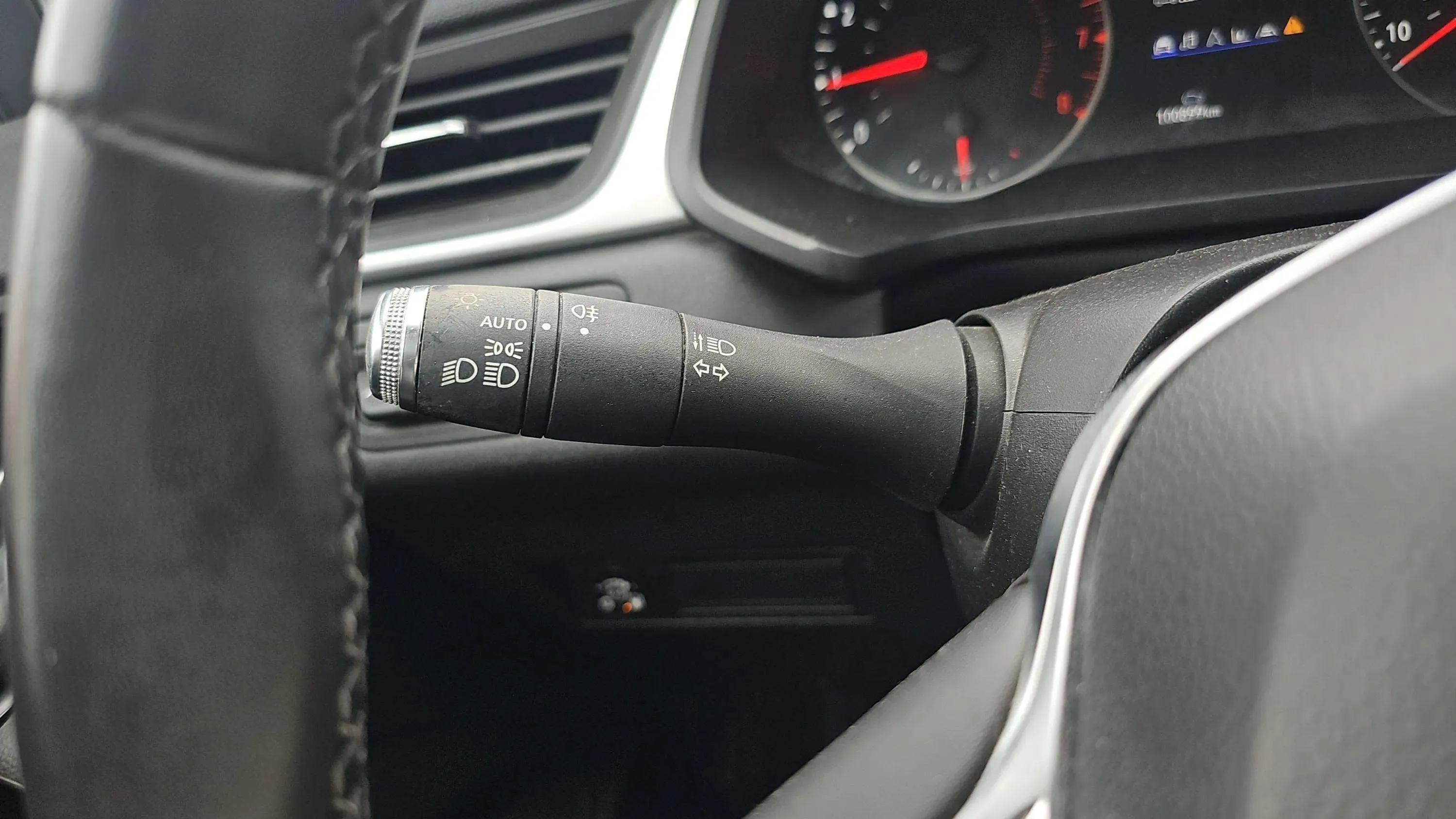 Renault Captur Intens TCe GLP - foto 26