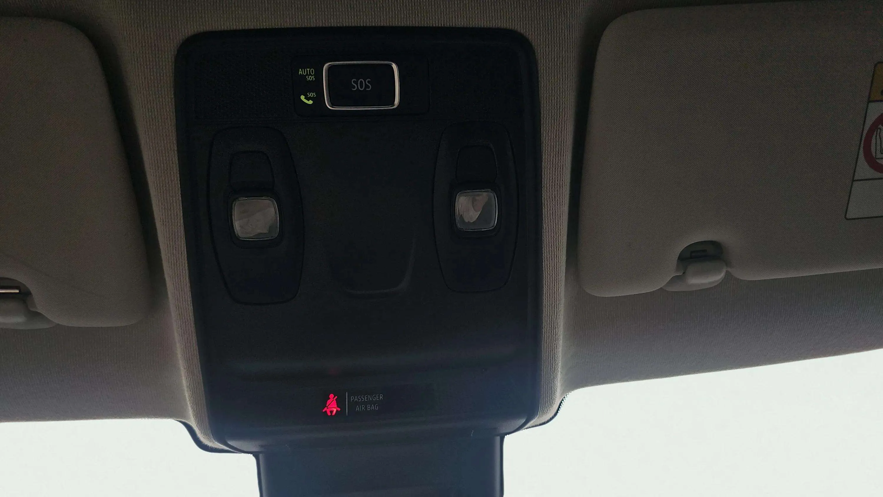 Renault Captur Intens TCe GLP - foto 23