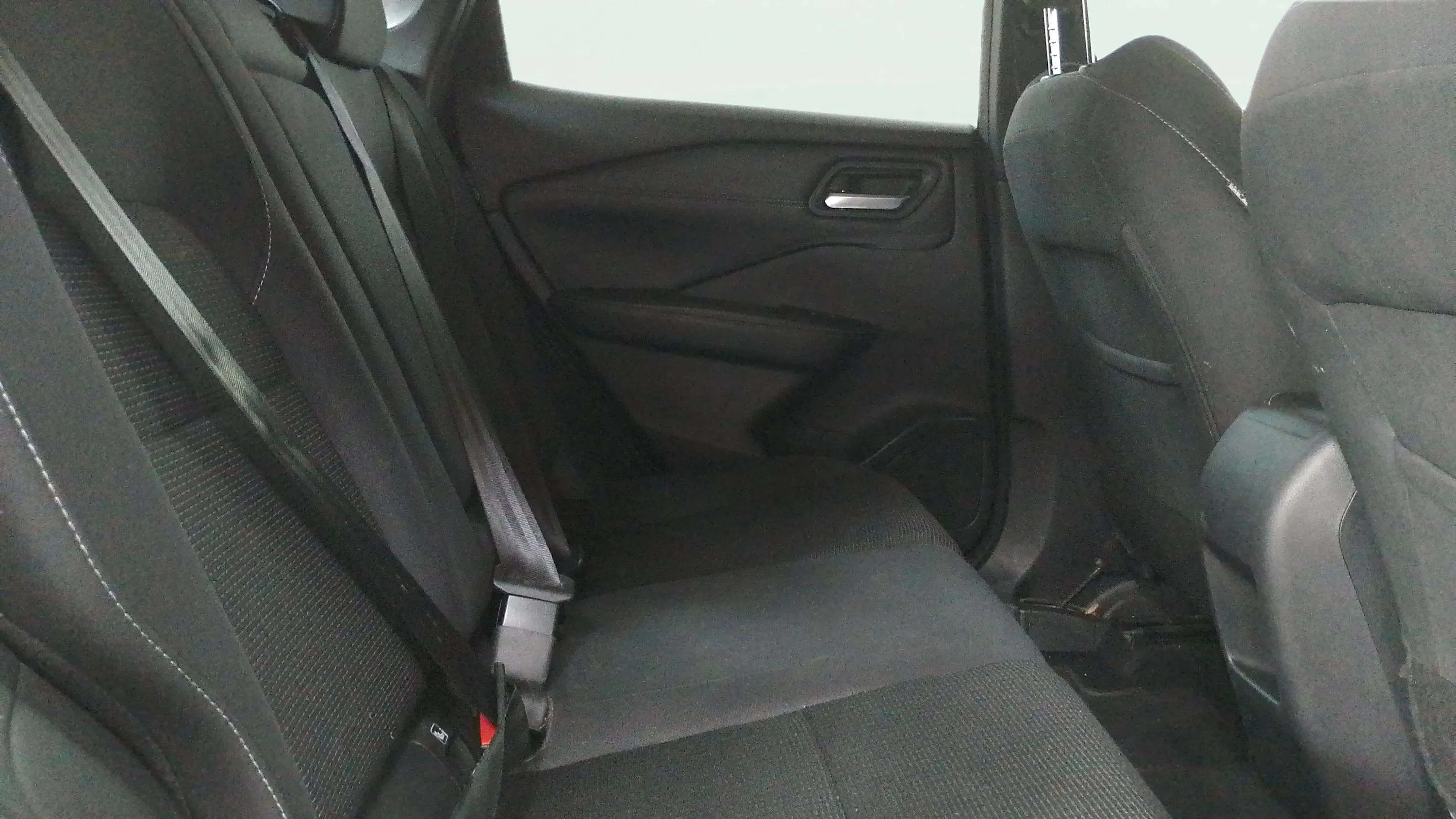Nissan Qashqai DIG-T mHEV 4x2 Acenta - foto 11