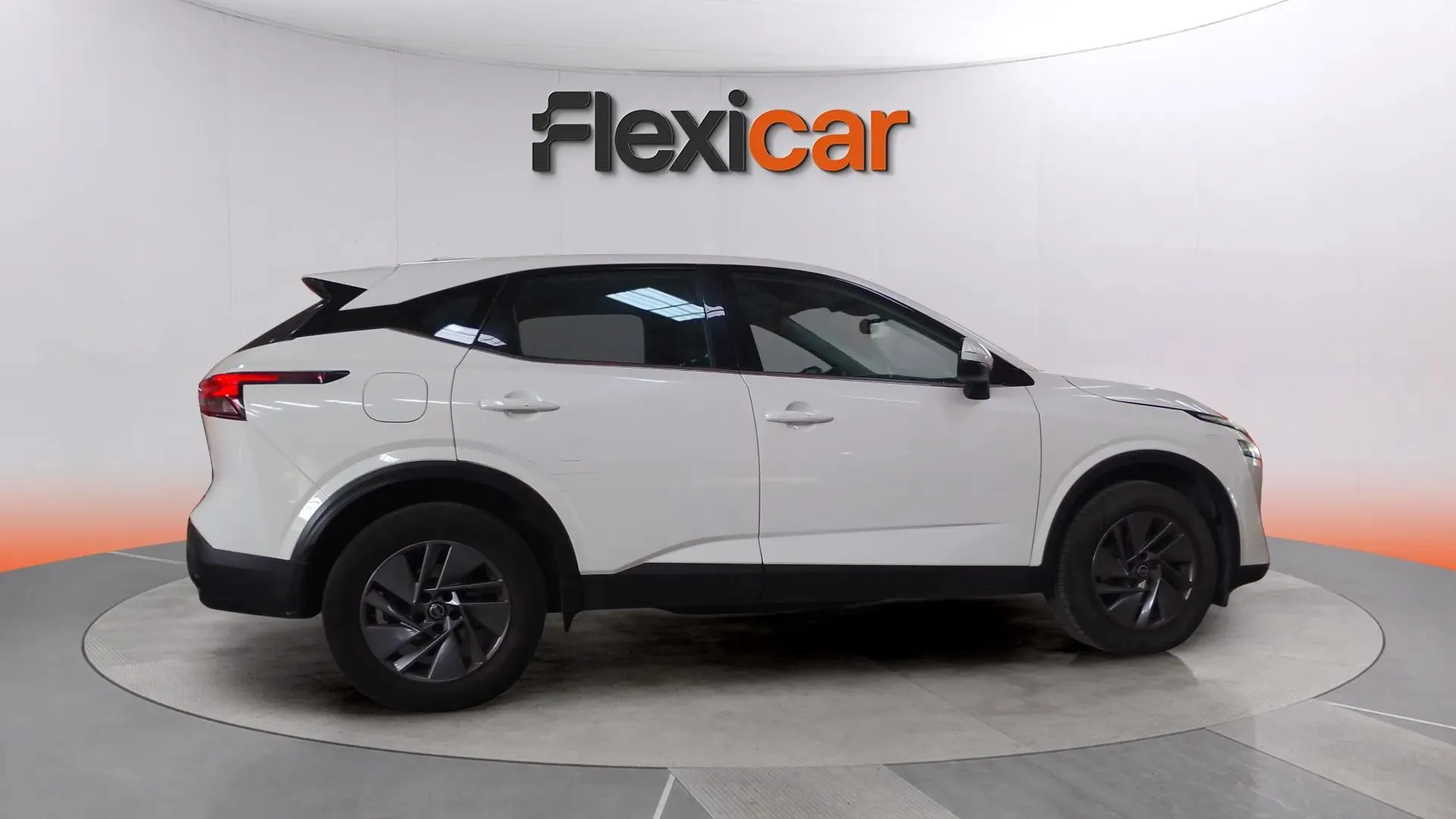 Nissan Qashqai DIG-T mHEV 4x2 Acenta - foto 26