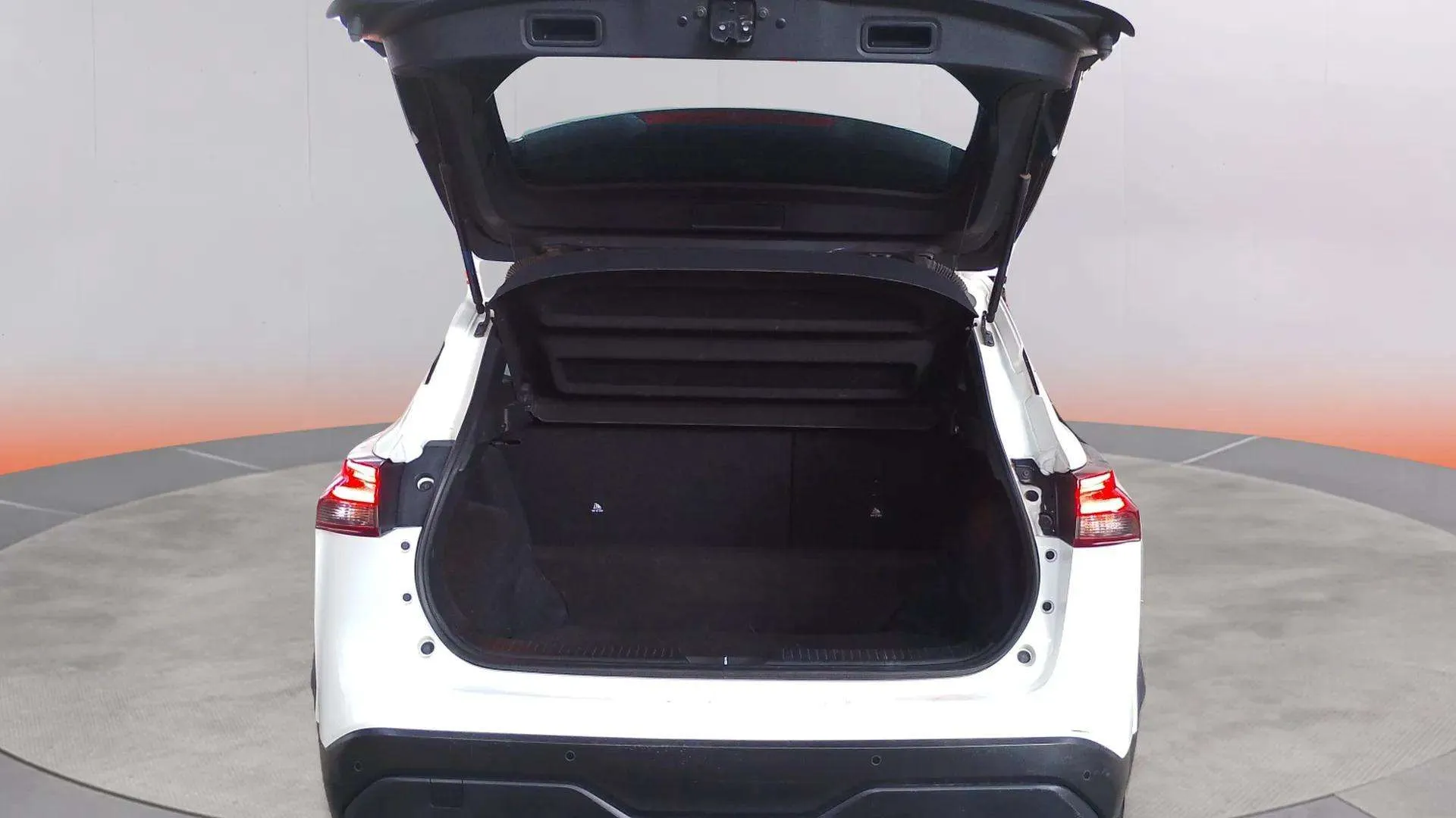 Nissan Qashqai DIG-T mHEV 4x2 Acenta - foto 13