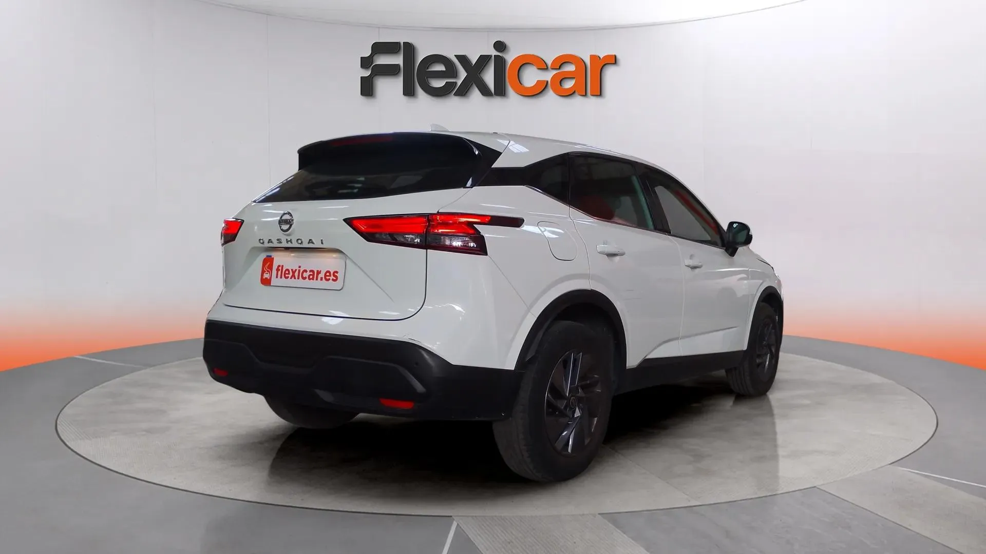 Nissan Qashqai DIG-T mHEV 4x2 Acenta - foto 27