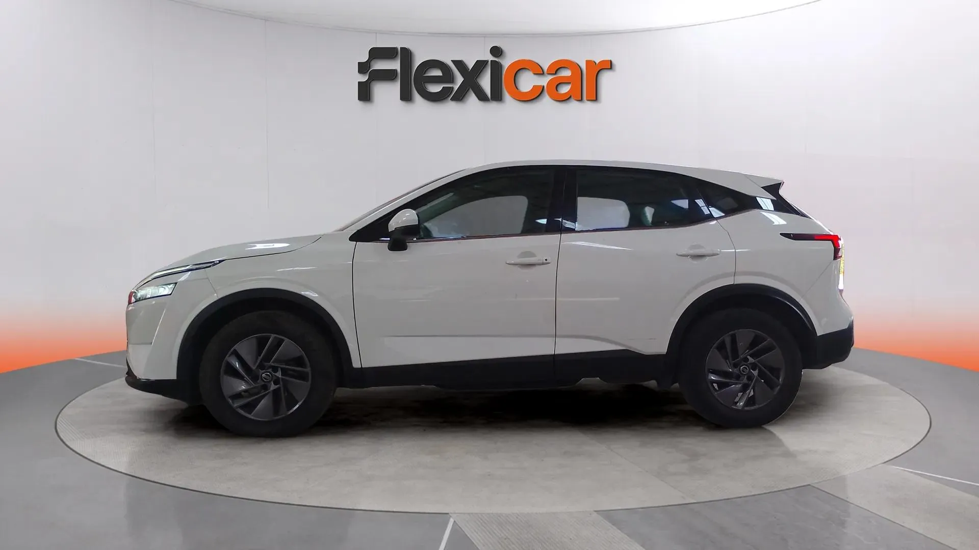 Nissan Qashqai DIG-T mHEV 4x2 Acenta - foto 3