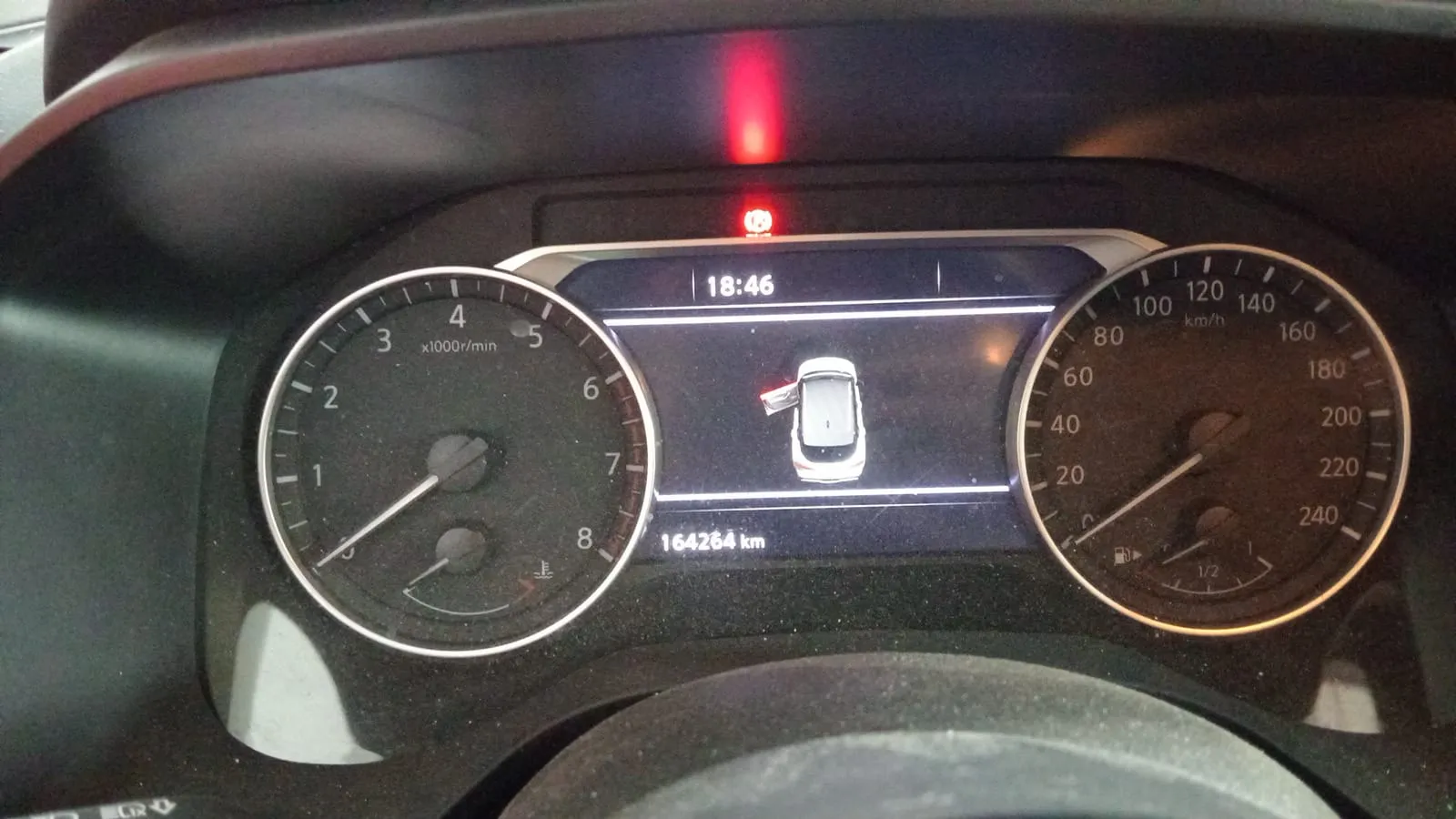 Nissan Qashqai DIG-T mHEV 4x2 Acenta - foto 25