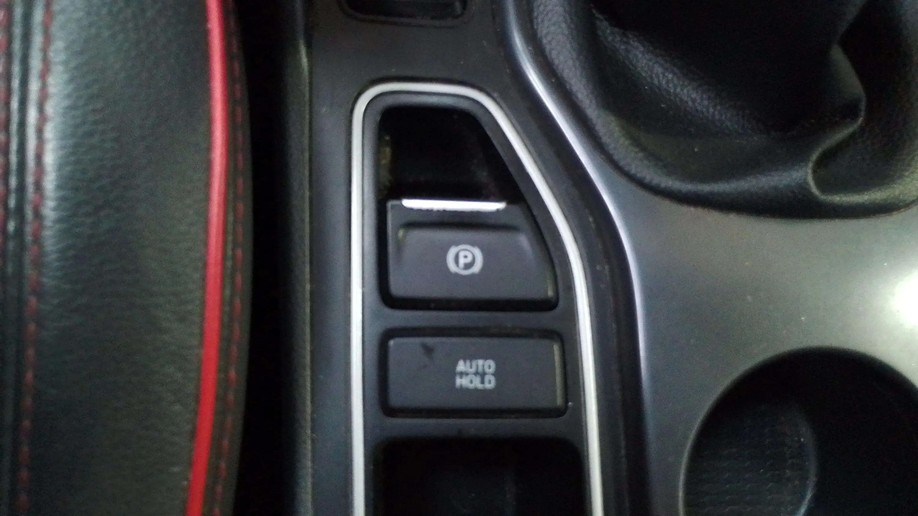 Hyundai Tucson 1.6 CRDi Essence 4x2 - foto 15