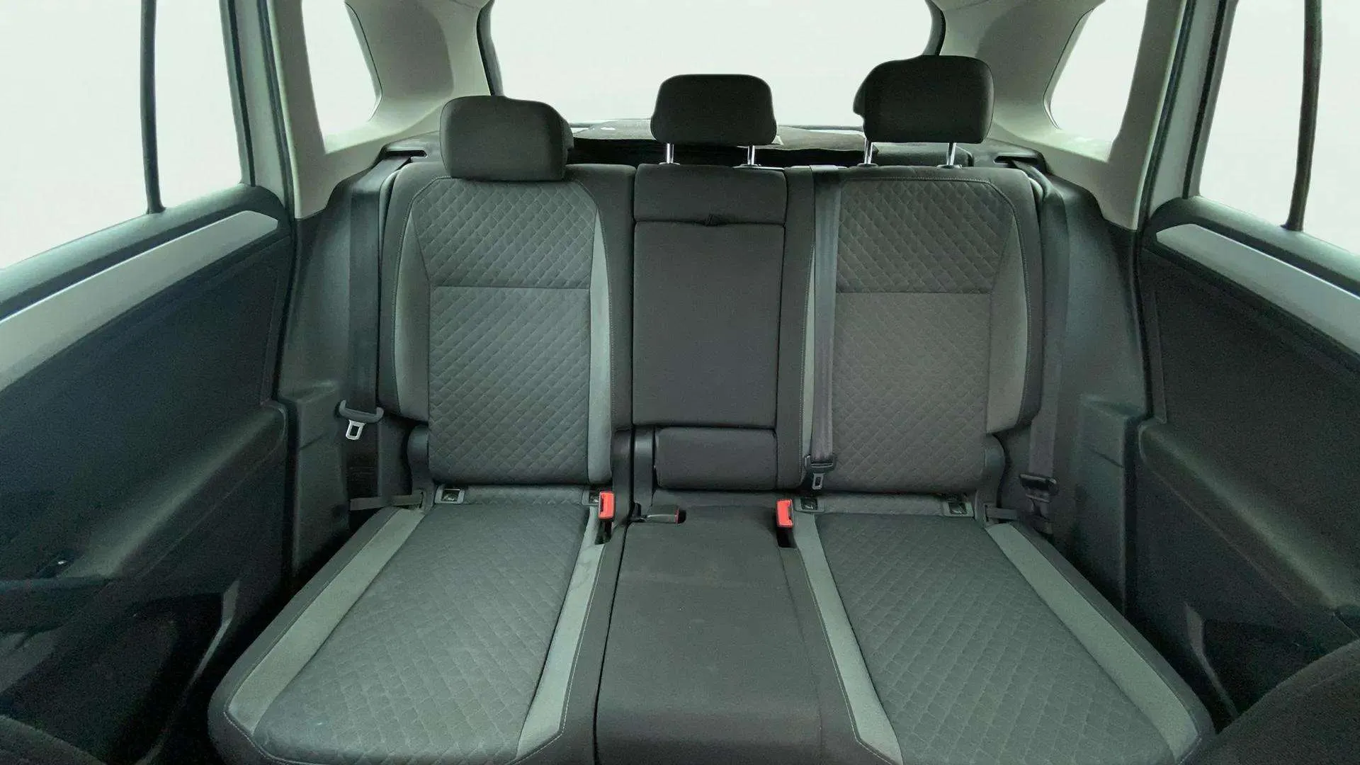 Volkswagen Tiguan Advance 2.0 TDI DSG - foto 33