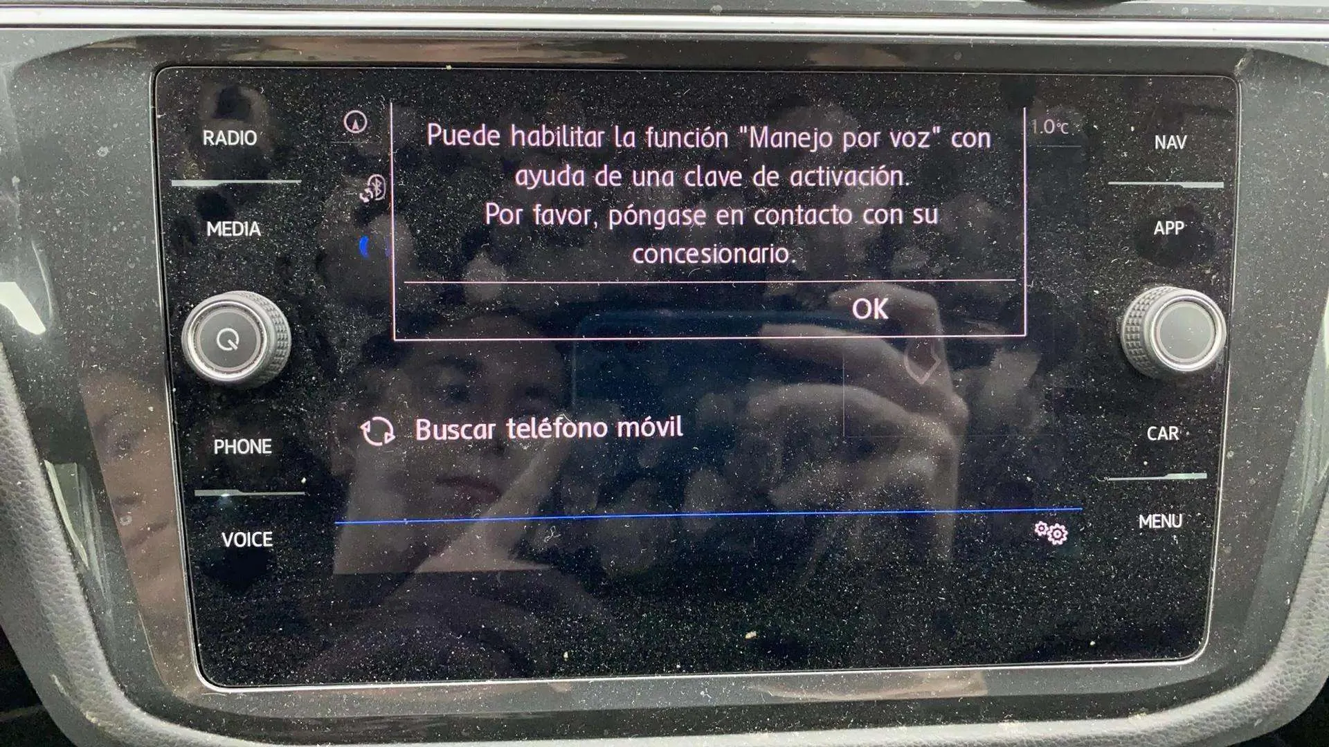 Volkswagen Tiguan Advance 2.0 TDI DSG - foto 19