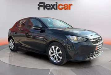 opel corsa 12t xhl 74kw 100cv edition gasolina manual valencia 903000000173888