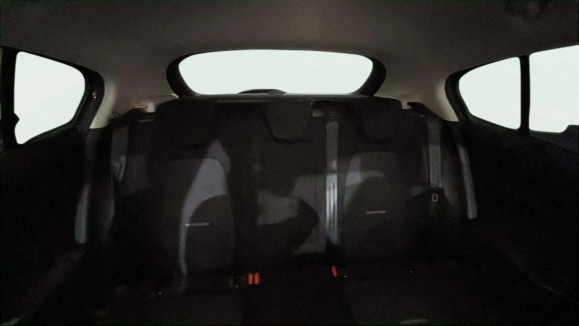 Ford Focus 1.0 EcoBoost MHEV Active Style SIP - foto 14