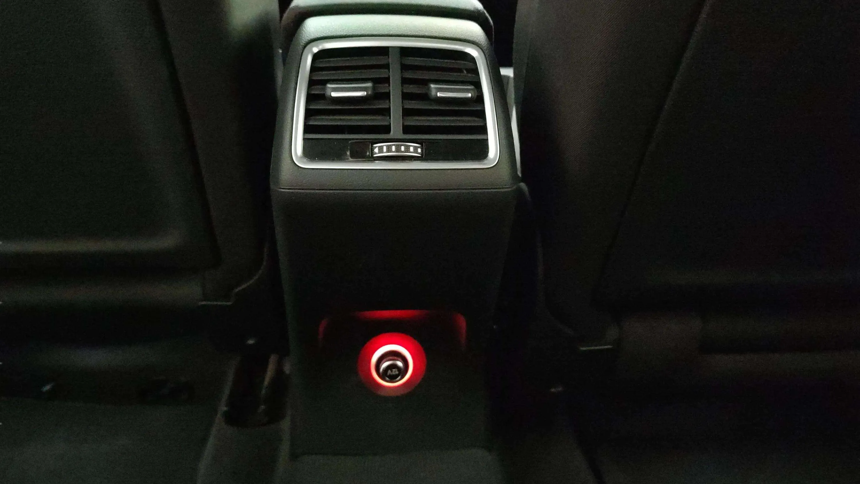 Audi Q3 1.4 TFSI ultra CoD - foto 20