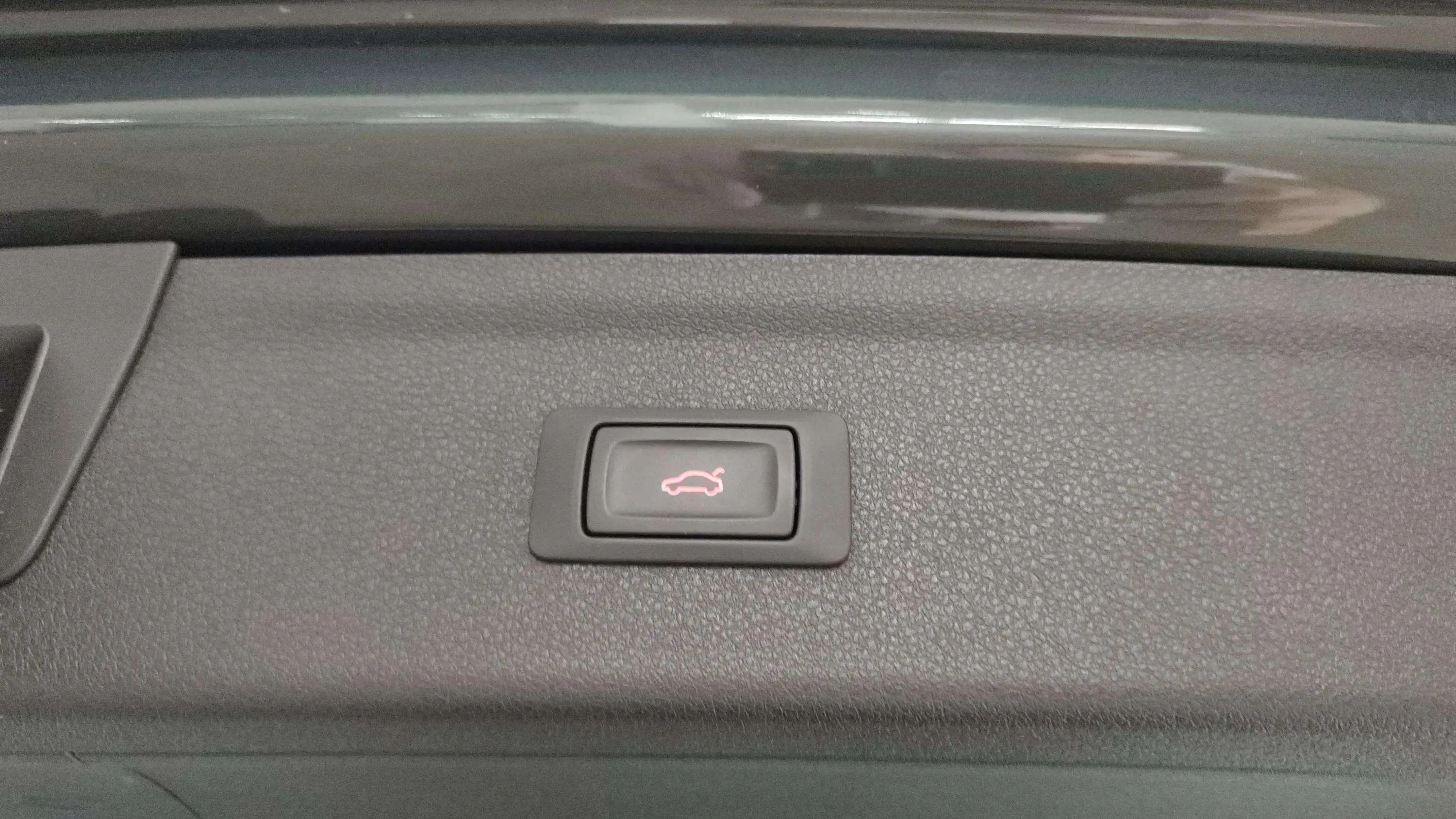 Audi Q3 1.4 TFSI ultra CoD - foto 25
