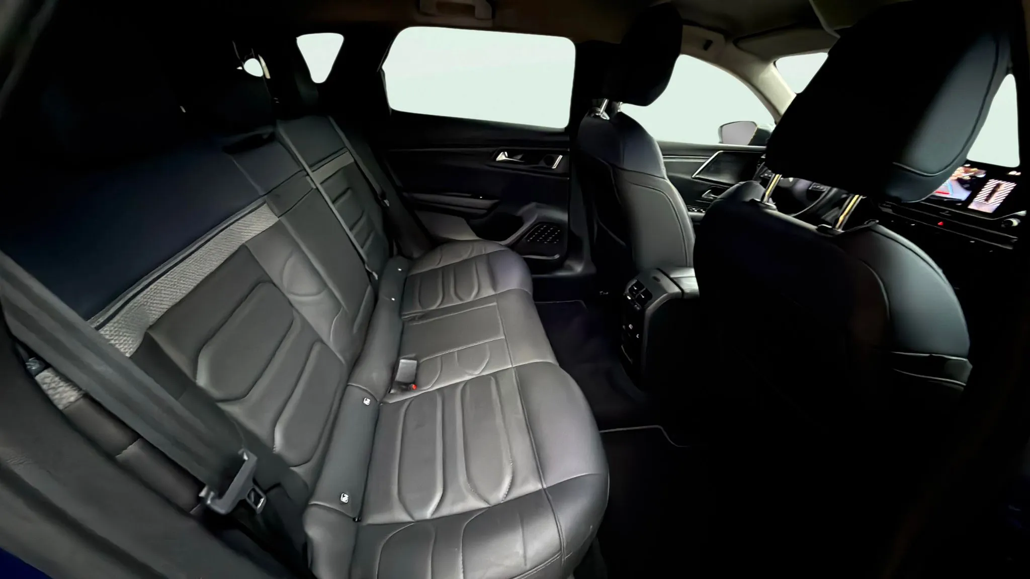Citroën C5 X PureTech EAT8 Shine - foto 14