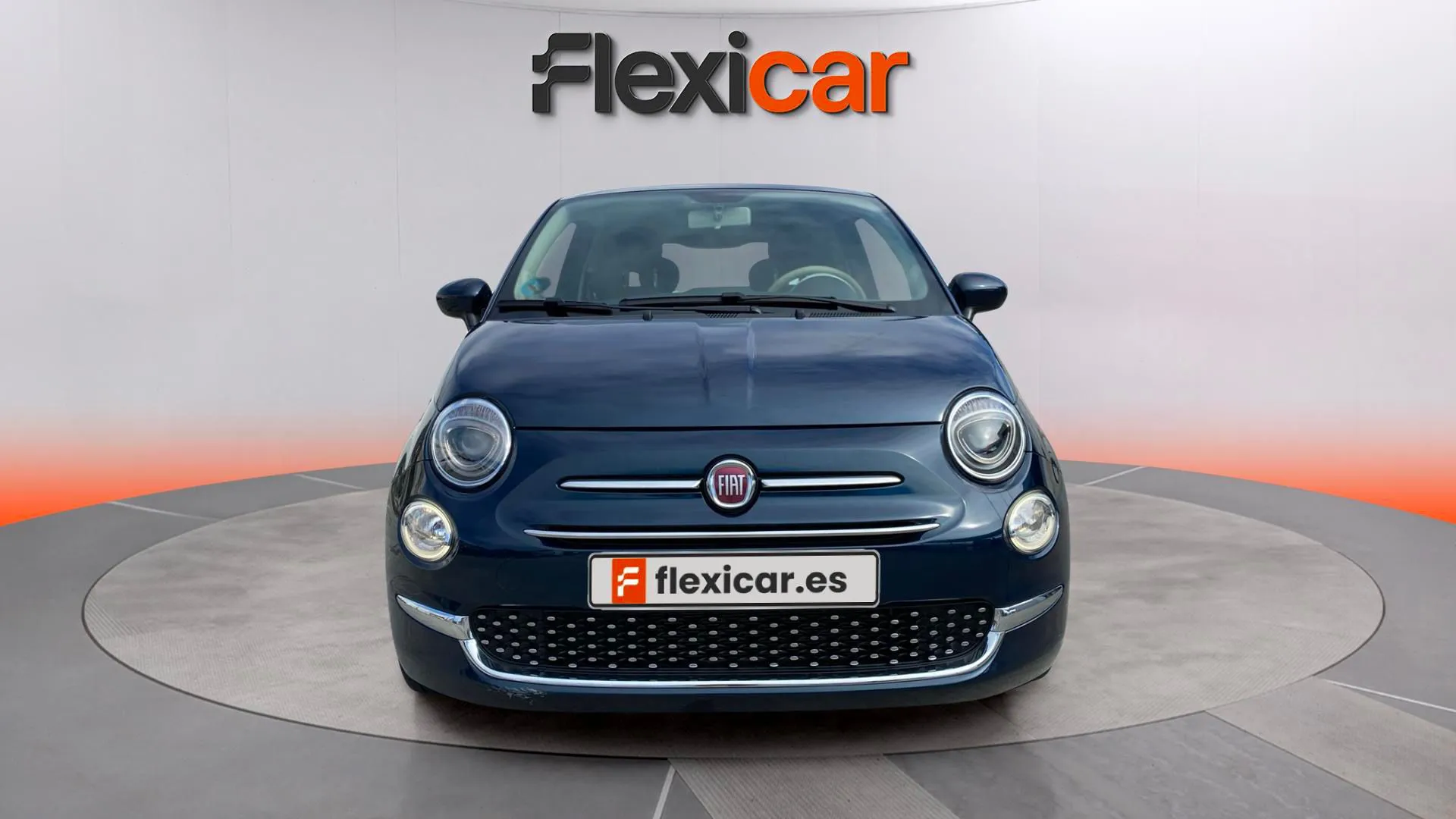 Fiat 500 Dolcevita 1.0 Hybrid - foto 2
