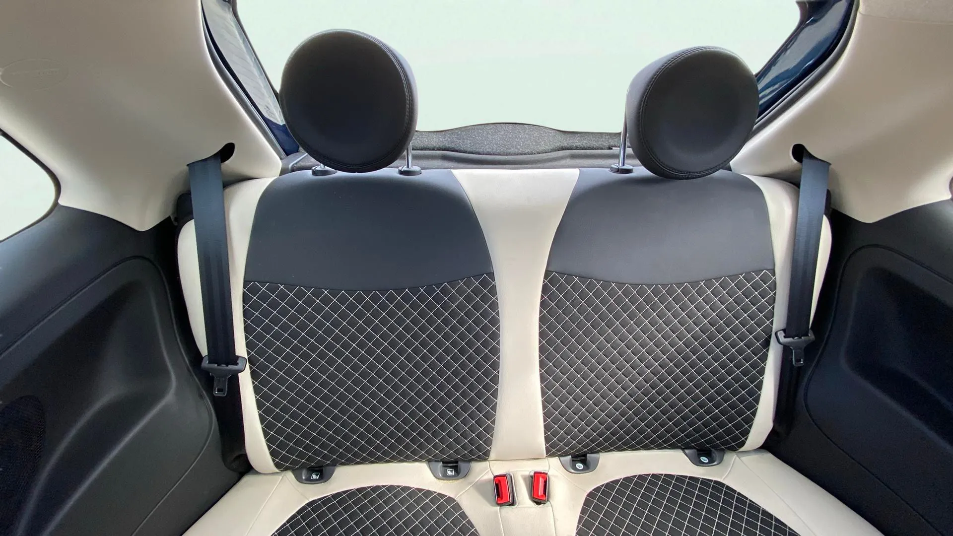 Fiat 500 Dolcevita 1.0 Hybrid - foto 12