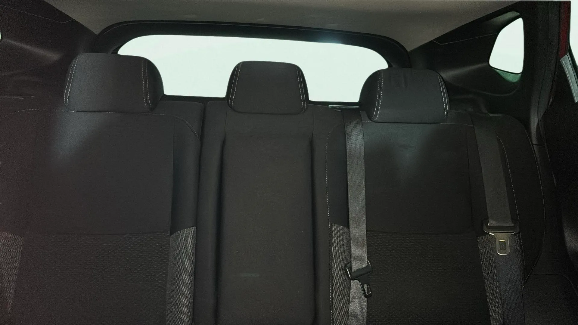 Nissan Qashqai DIG-T N-Connecta - foto 9